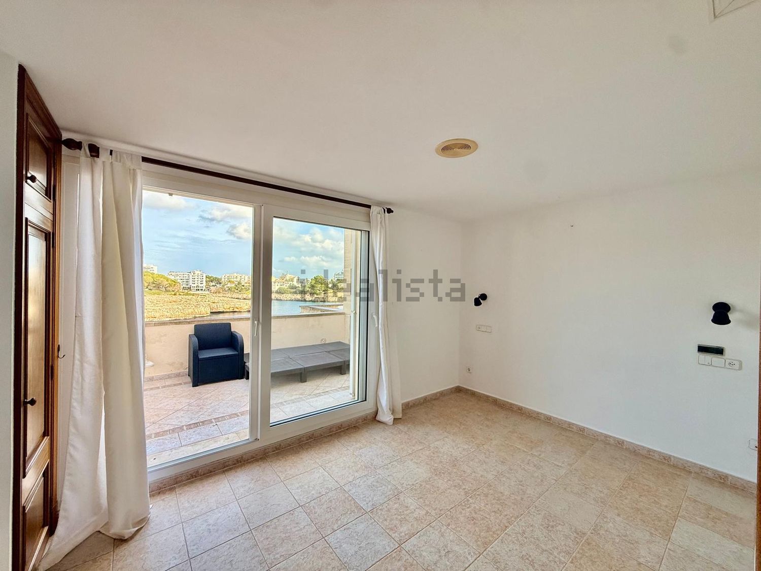 Casa de 300 m² a Felanitx