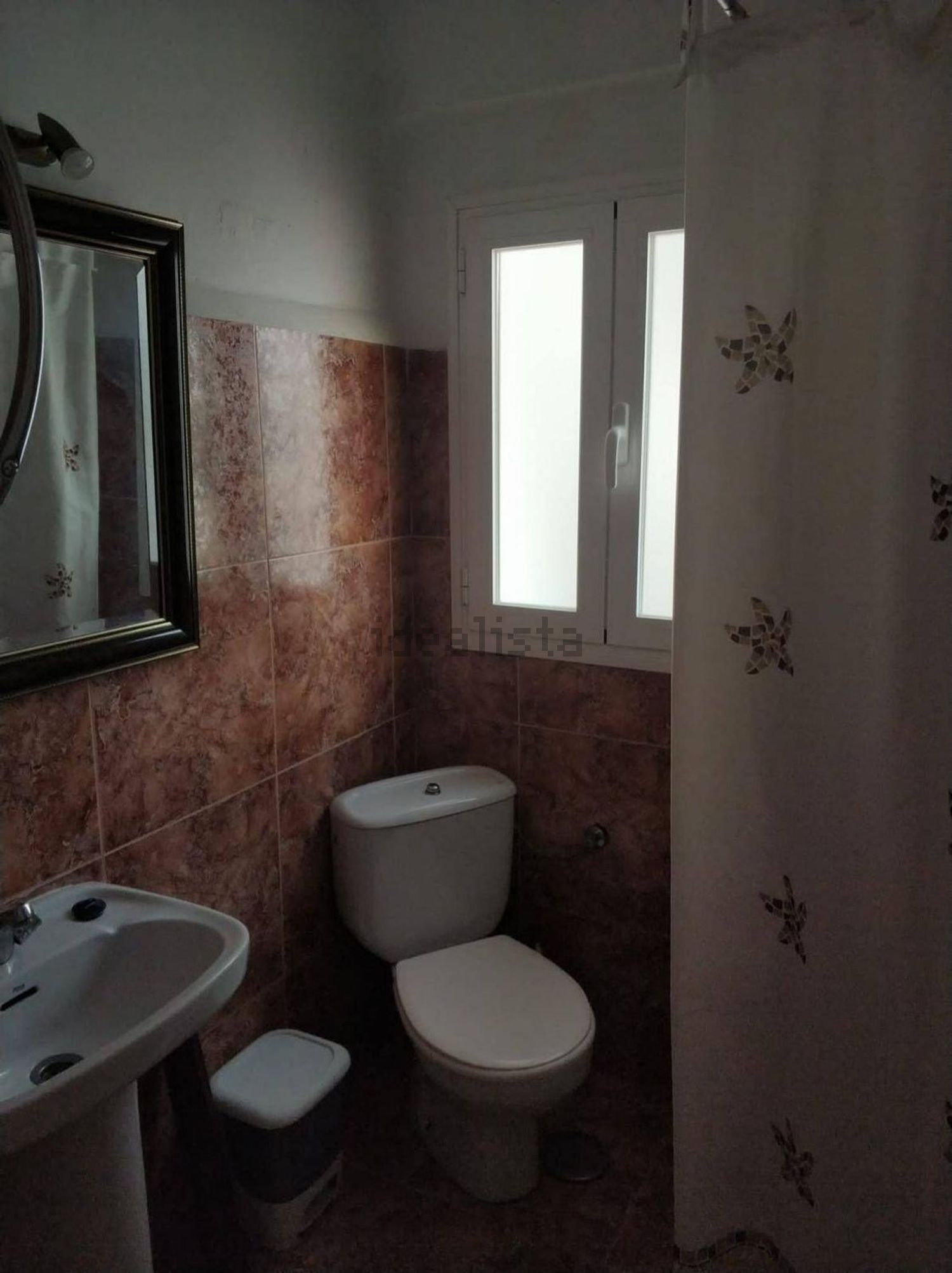 Appartamento 80 m² a Granada
