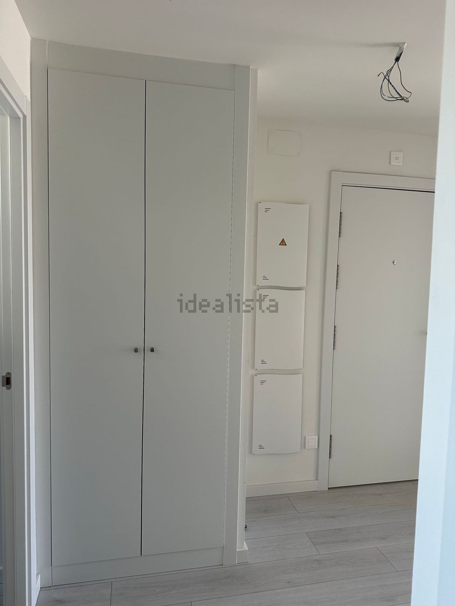 Appartement 103 m² à Mairena del Aljarafe