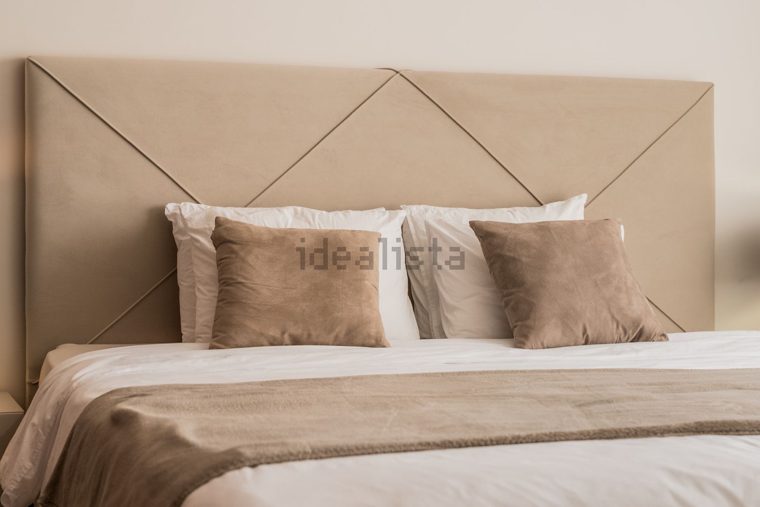 Pis de 176 m² a Marbella