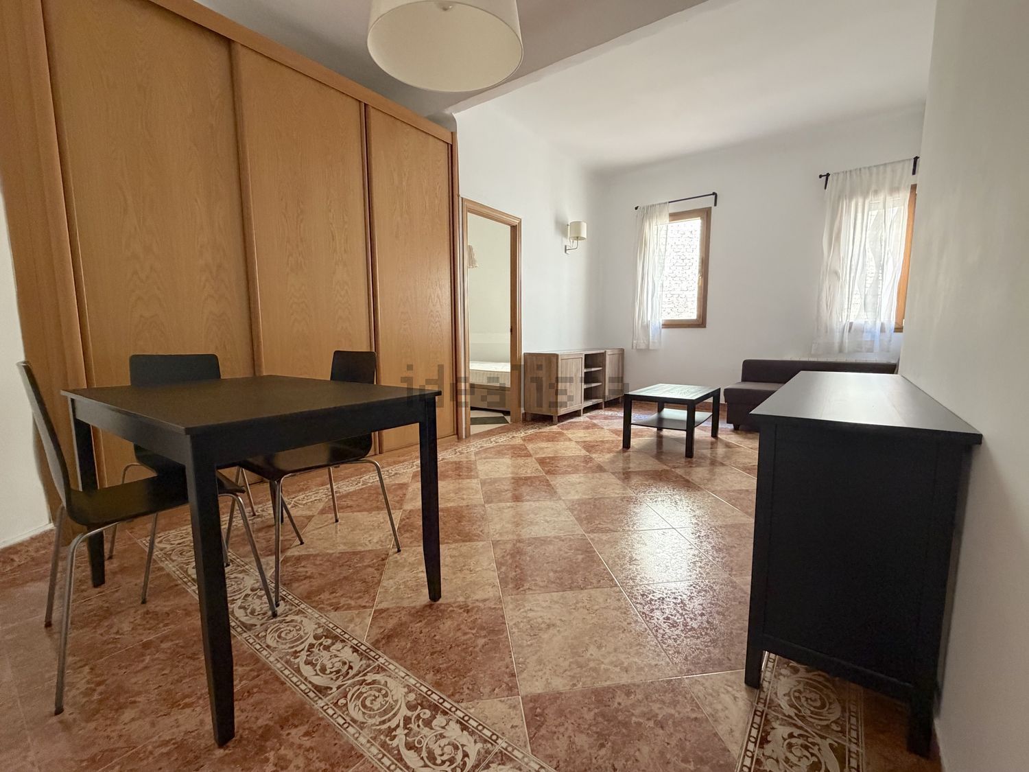Appartement 60 m² à Madrid