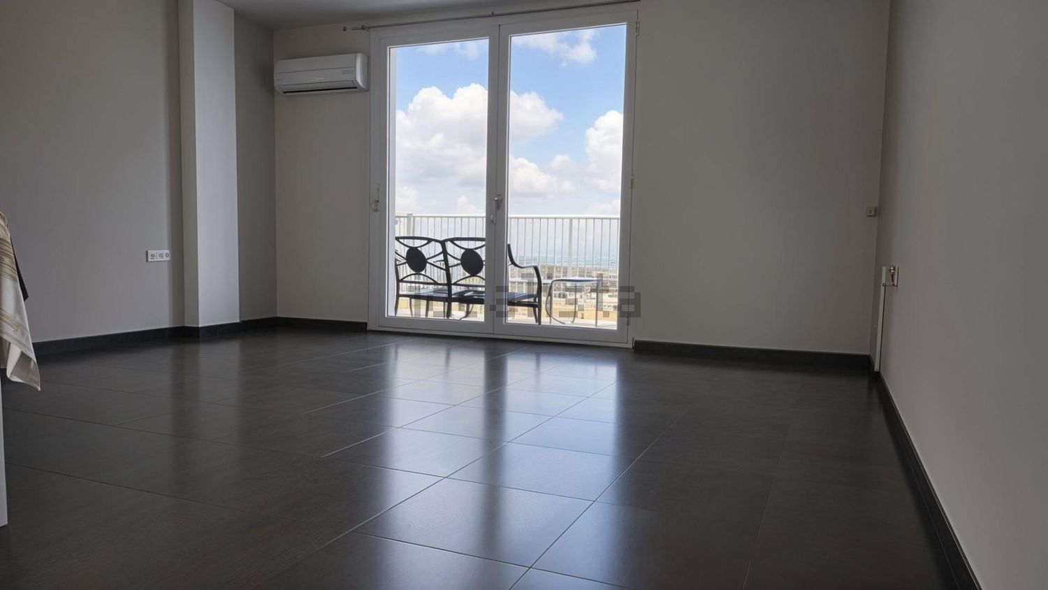 Haus 93 m² in Torrent