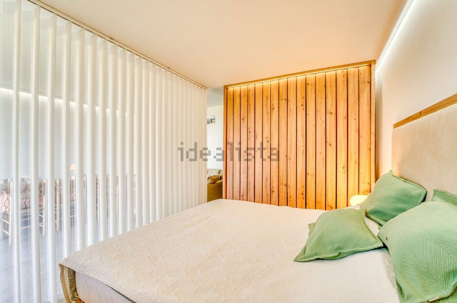 Piso de 102 m² en Son Servera