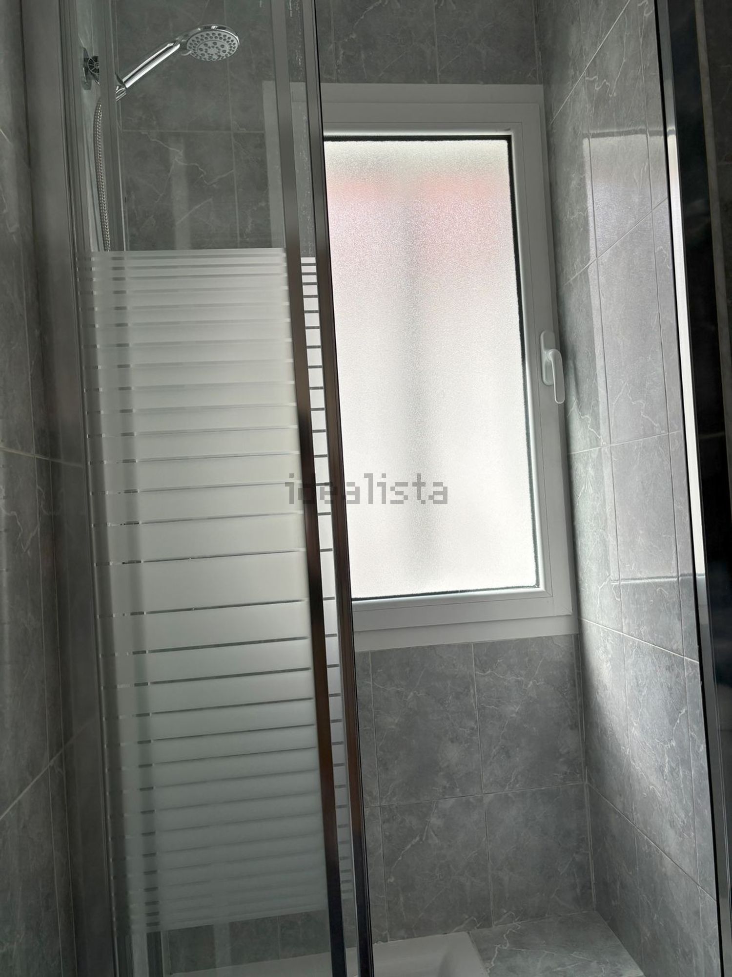 Habitación en alquiler, Burgos