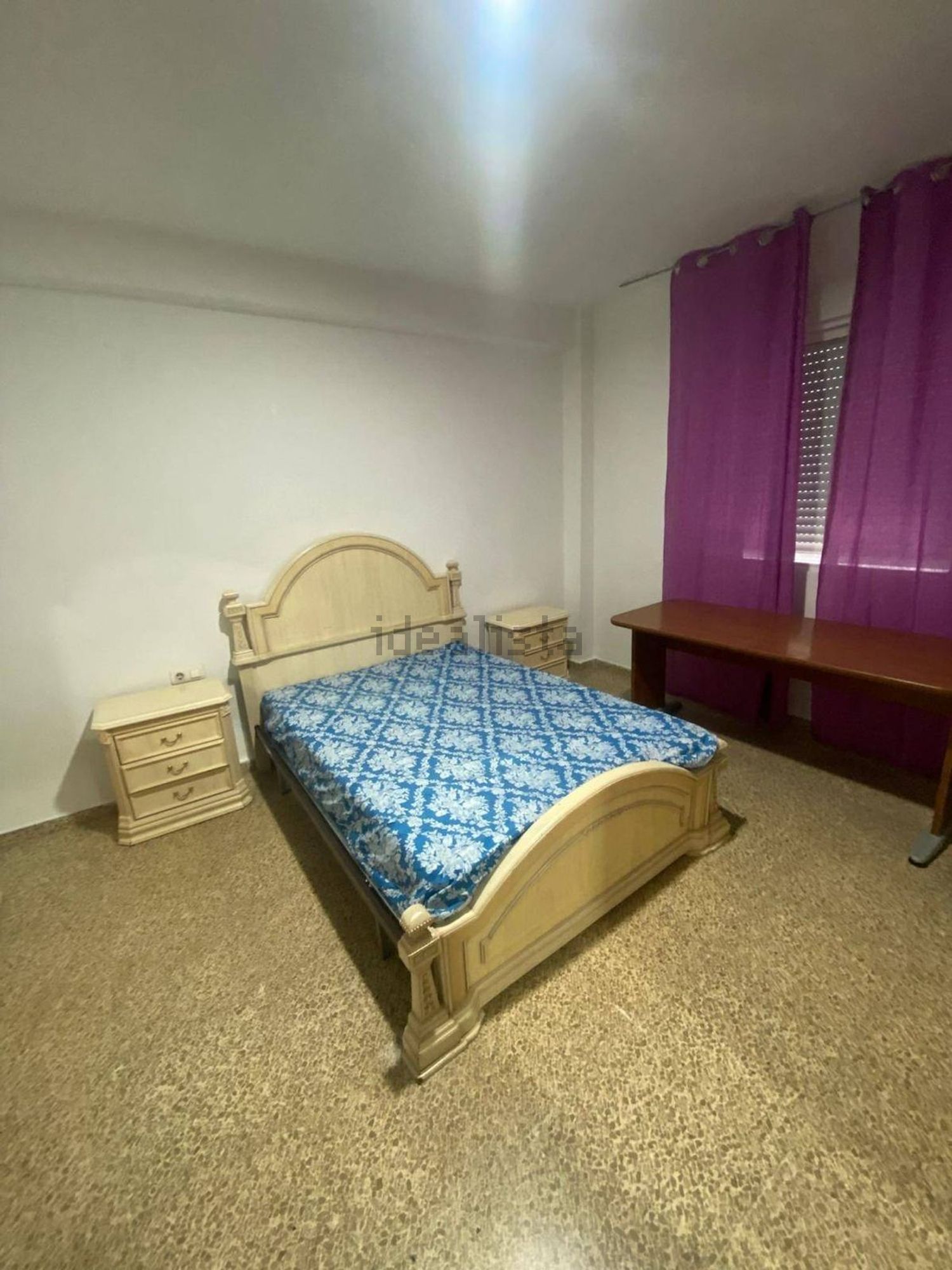 Pis de 90 m² a Granada