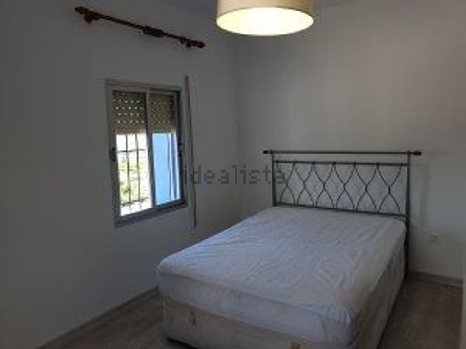 Casa de 306 m² a Benissa