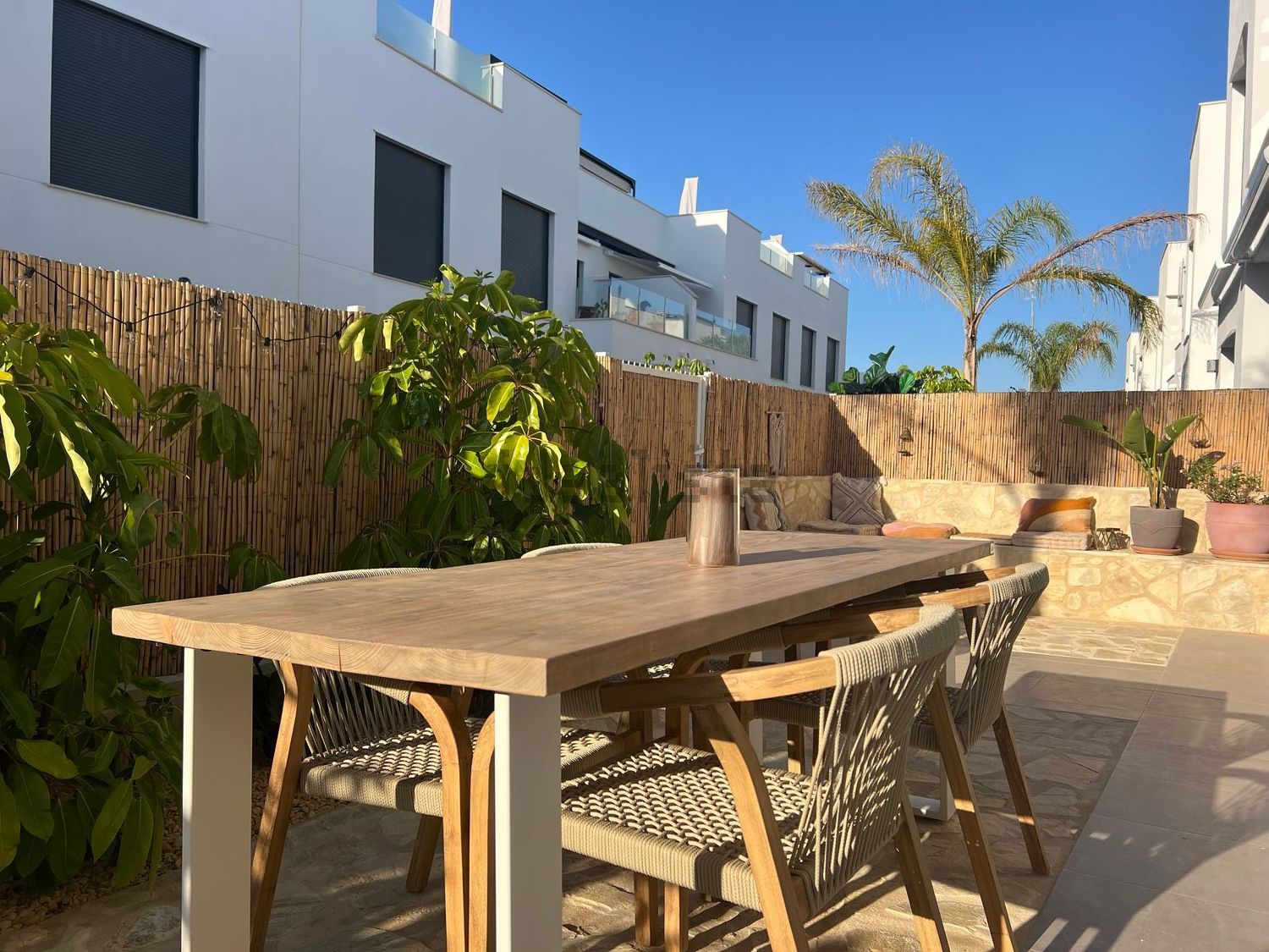 Appartamento 178 m² a San Javier