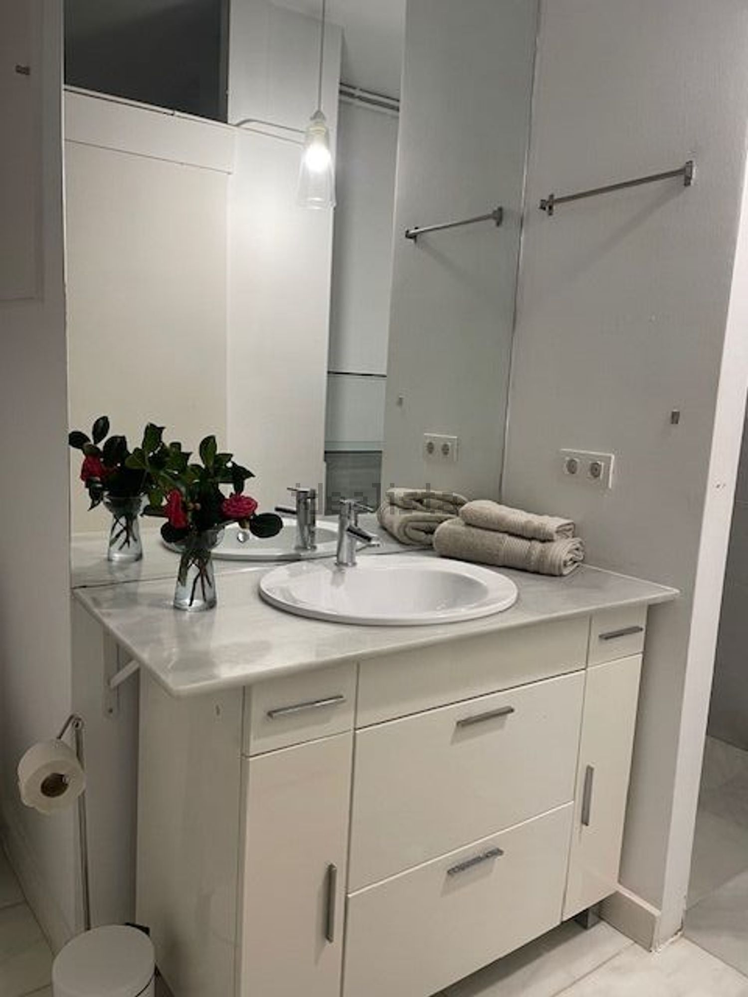 Appartamento 148 m² a A Coruña