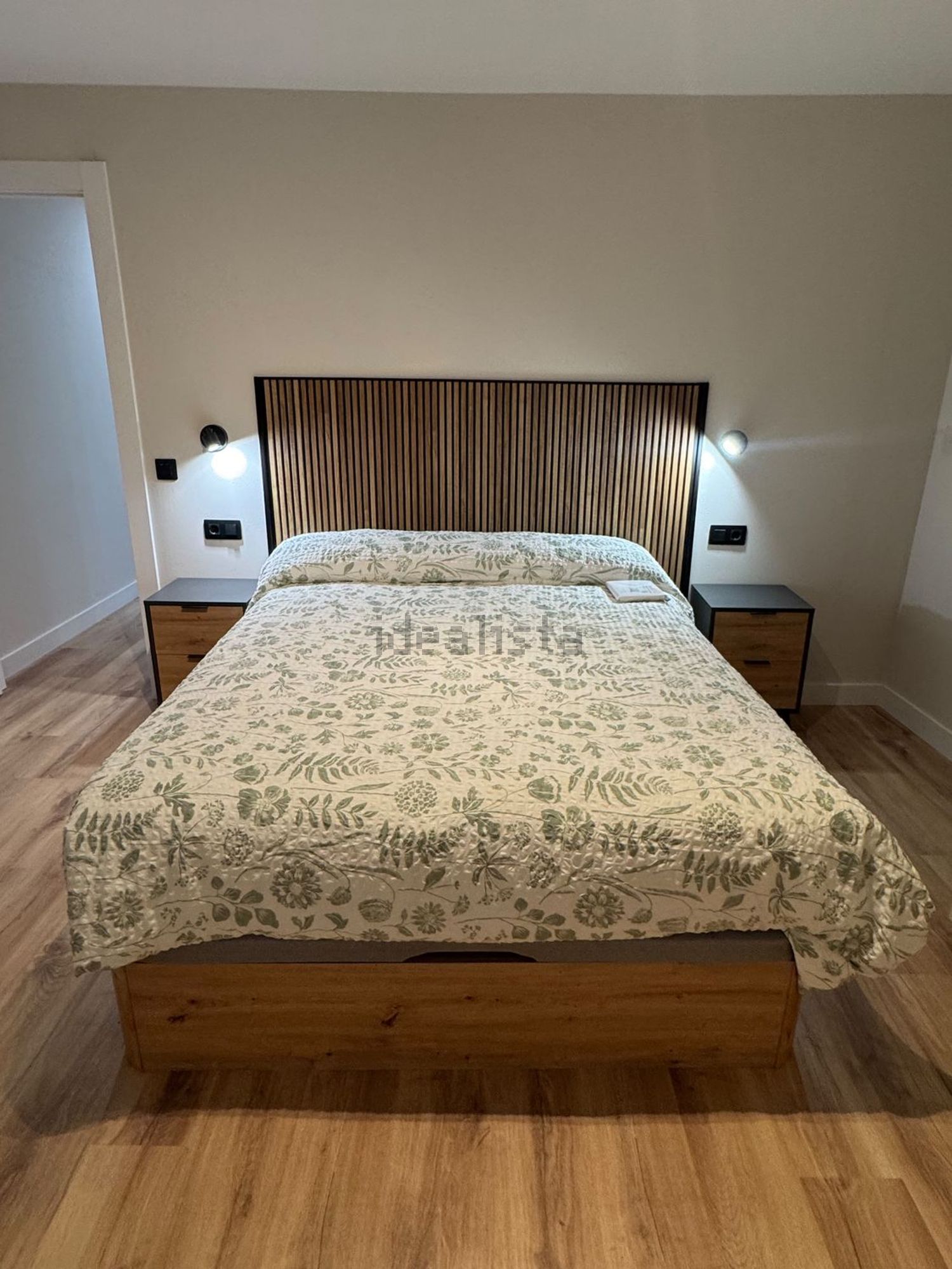 Appartamento 60 m² a León