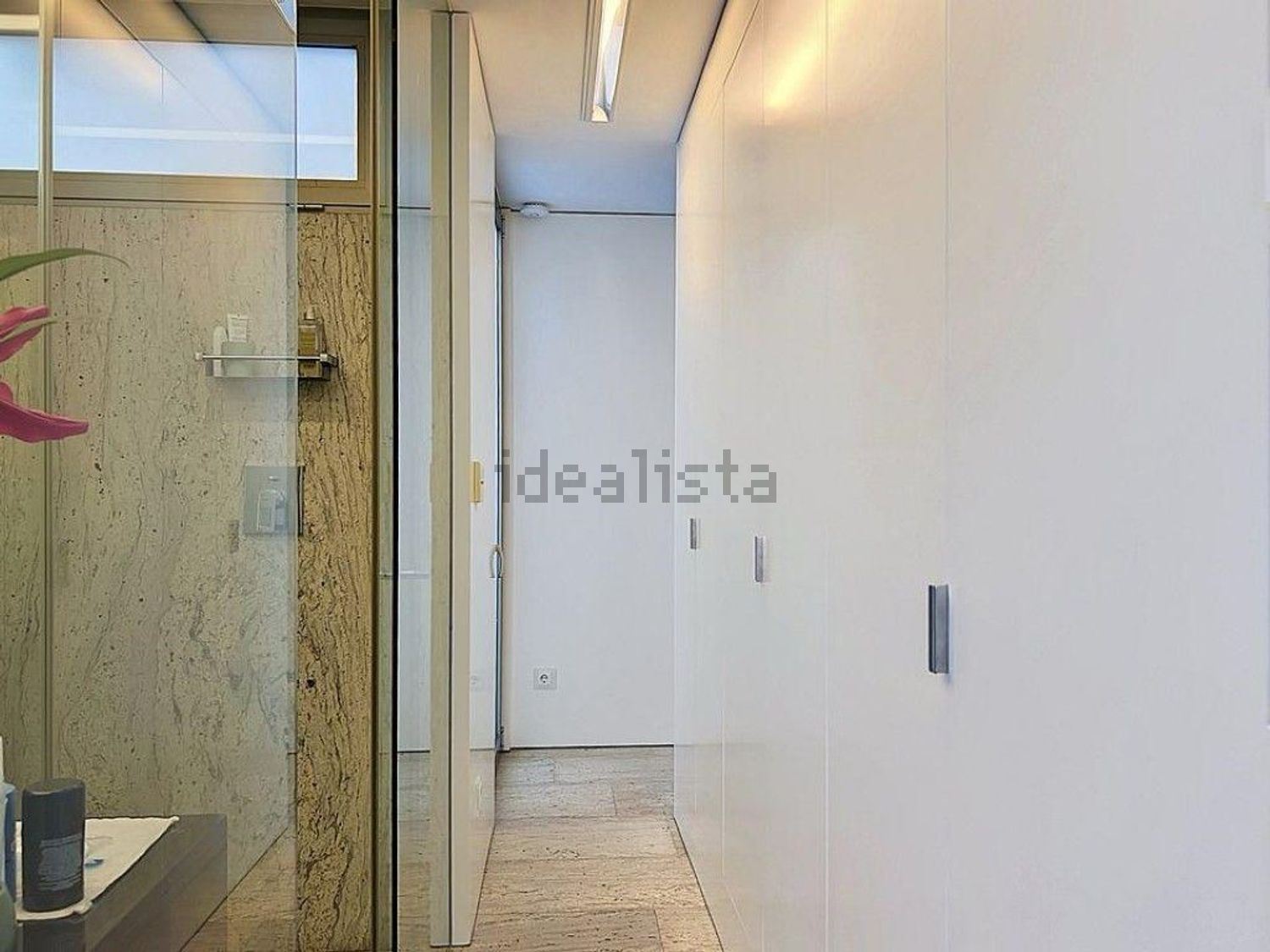 Appartamento 120 m² a Palma