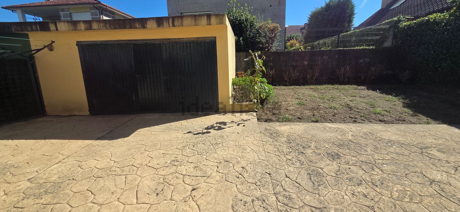 Maison 90 m² à Vigo