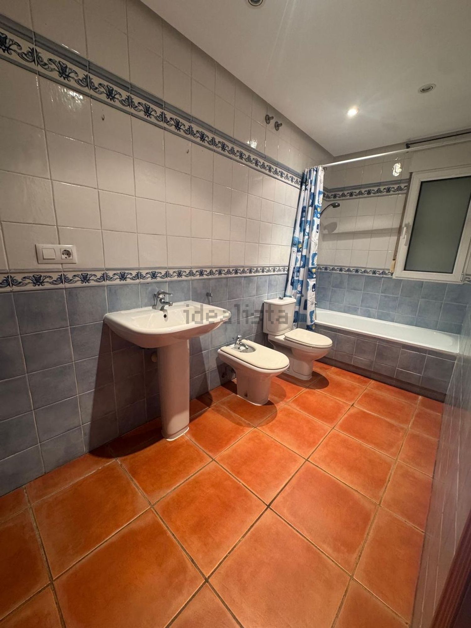 Casa de 280 m² a Simancas