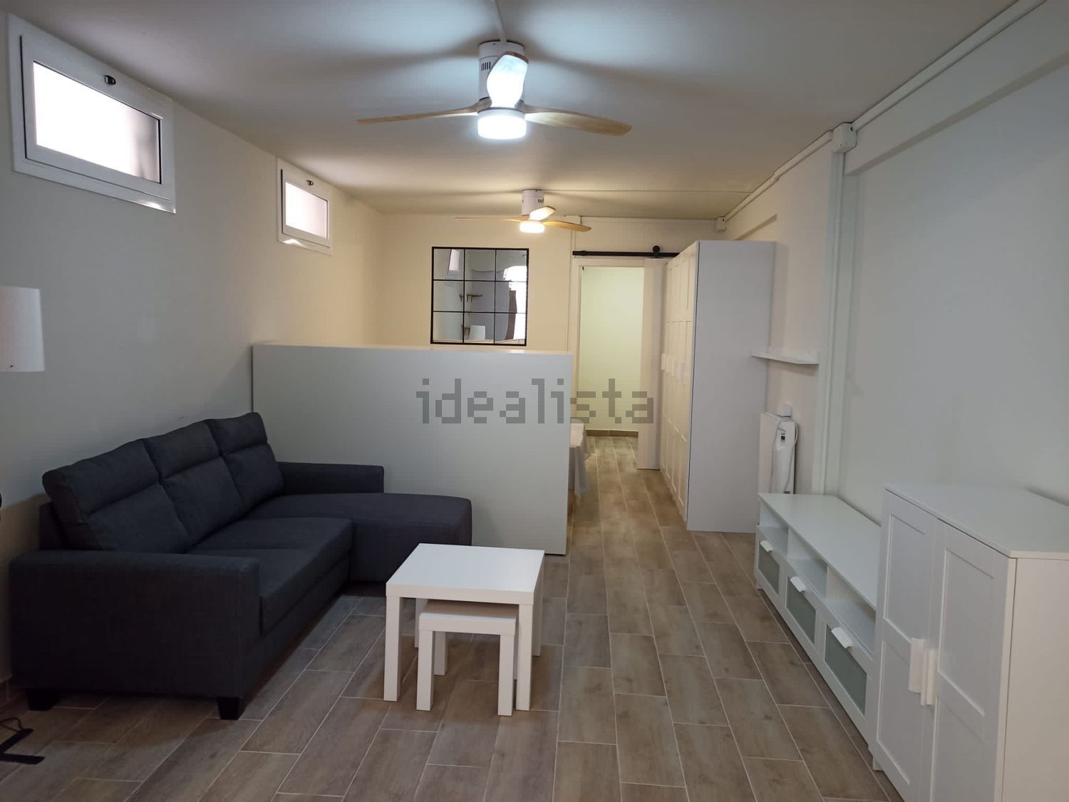 Appartamento 40 m² a Barcelona