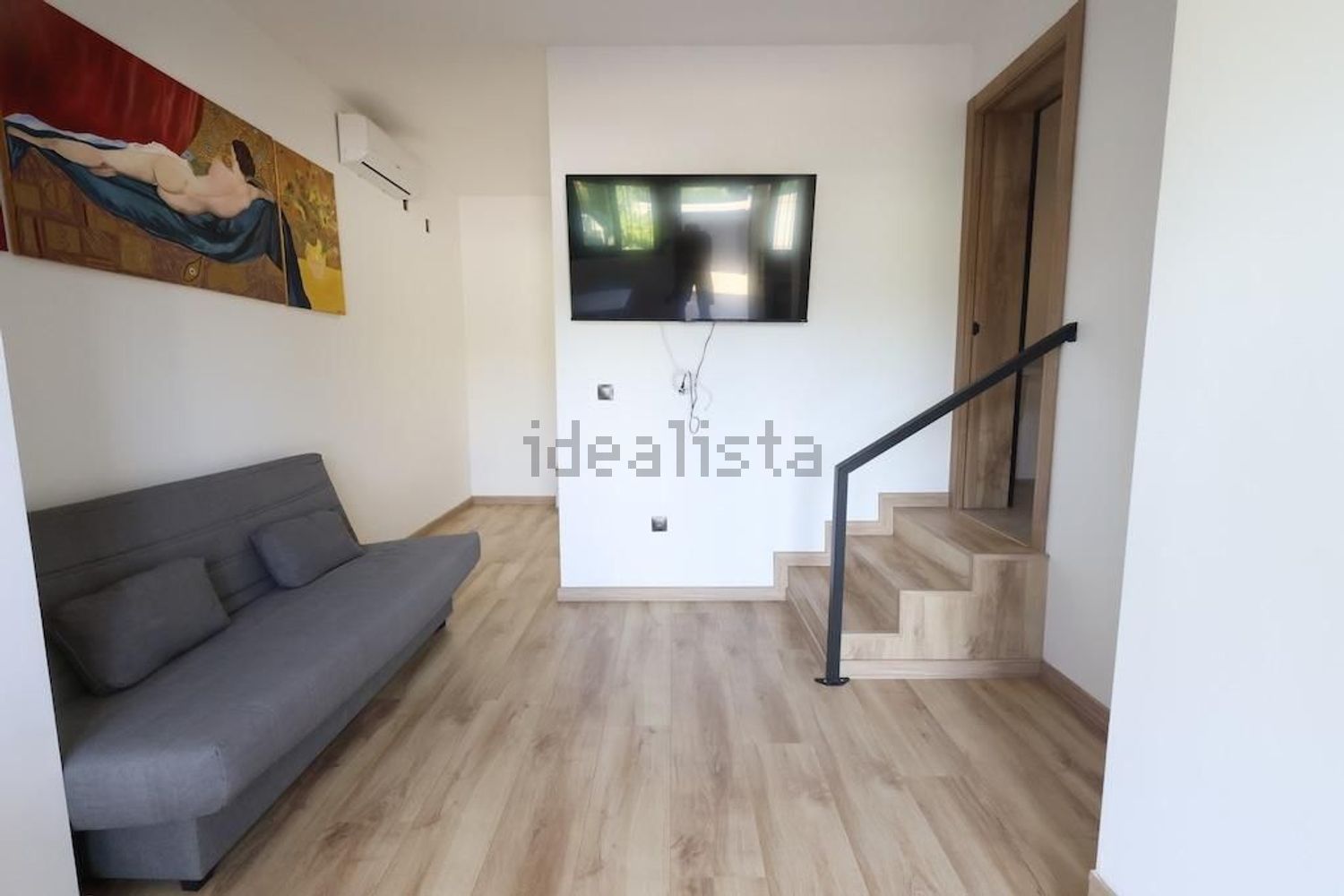 Appartamento 38 m² a Torrevieja
