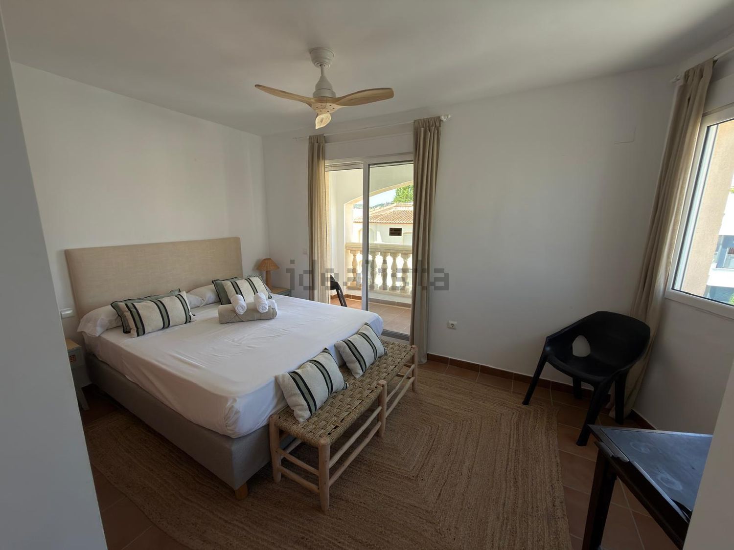 Appartamento 120 m² a Xàbia / Jávea