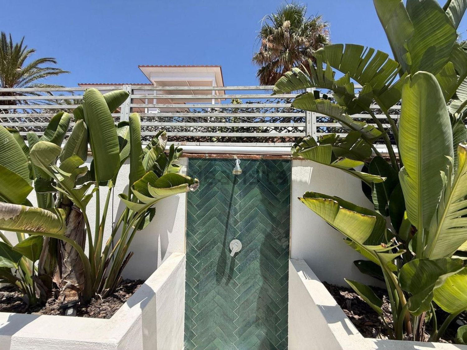 Casa de 200 m² en Marbella