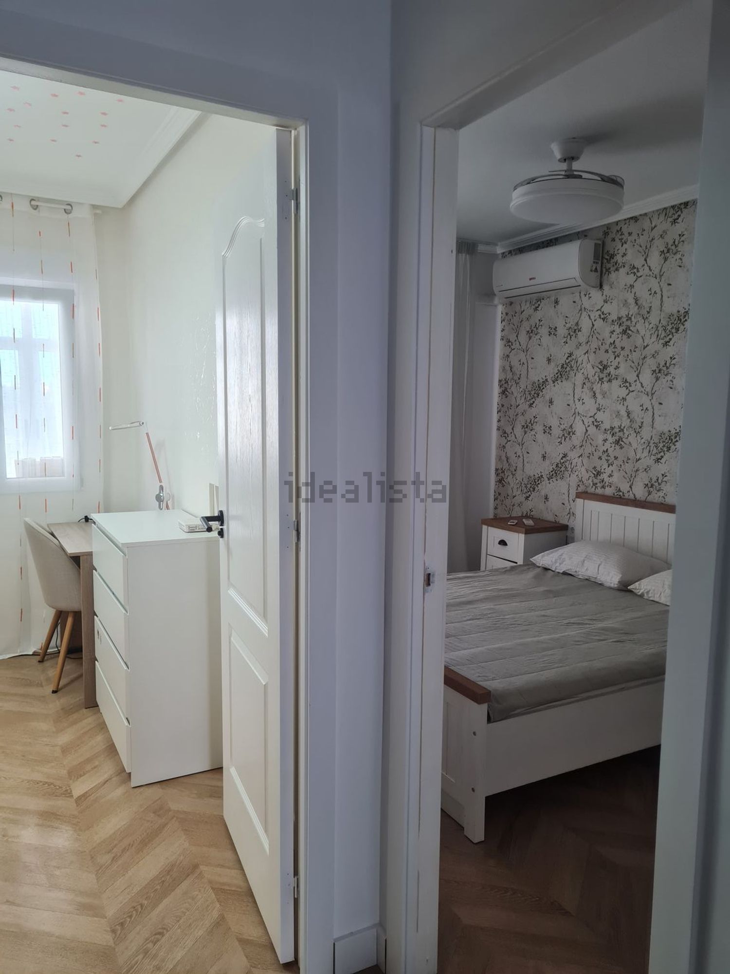 Piso de 140 m² en Torrevieja