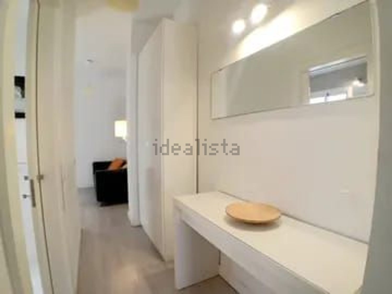 Piso de 48 m² en La Orotava