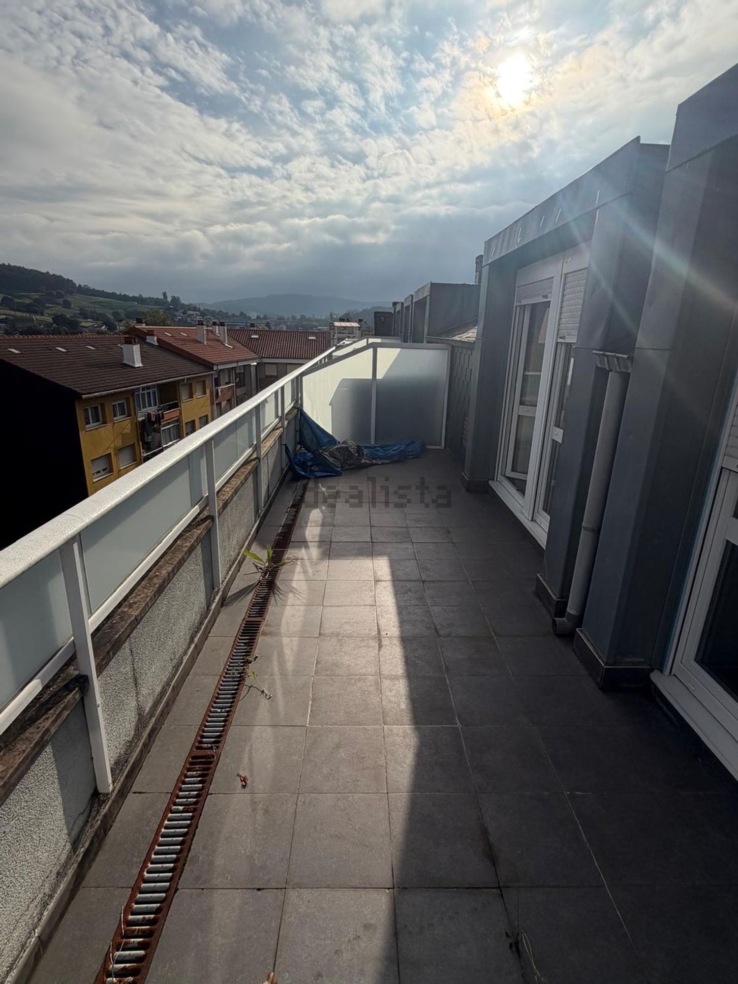Pis de 101 m² a Piélagos