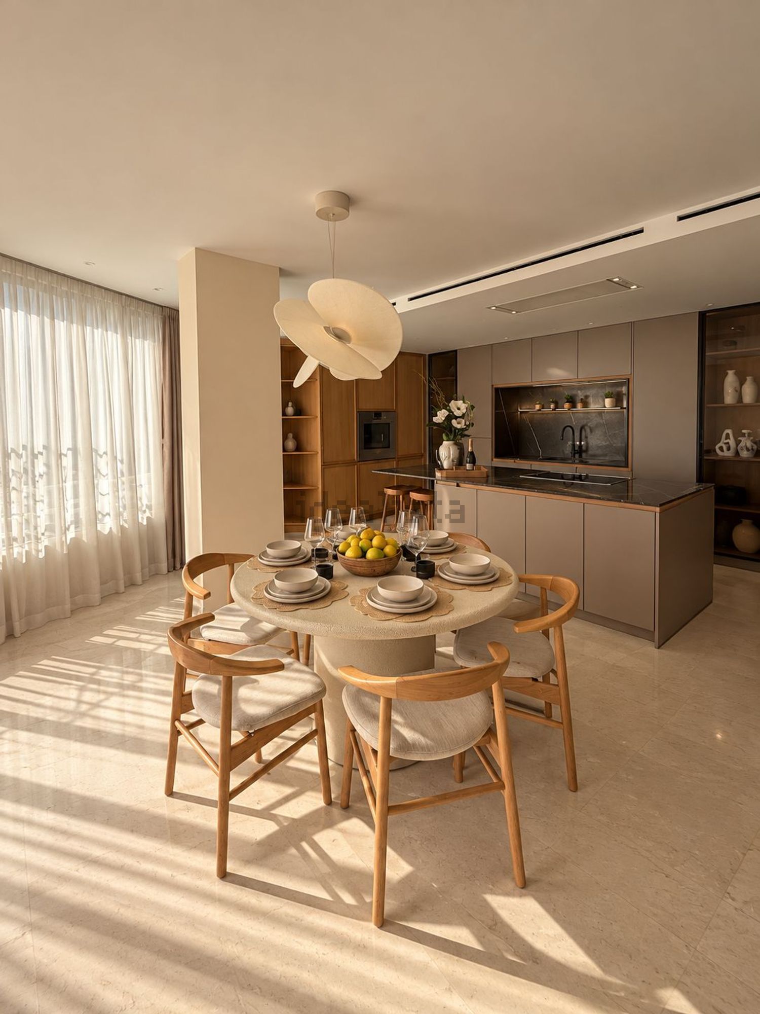 Appartamento 209 m² a Palma