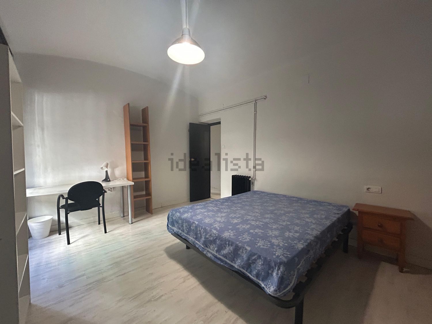 Habitación en alquiler, Granada