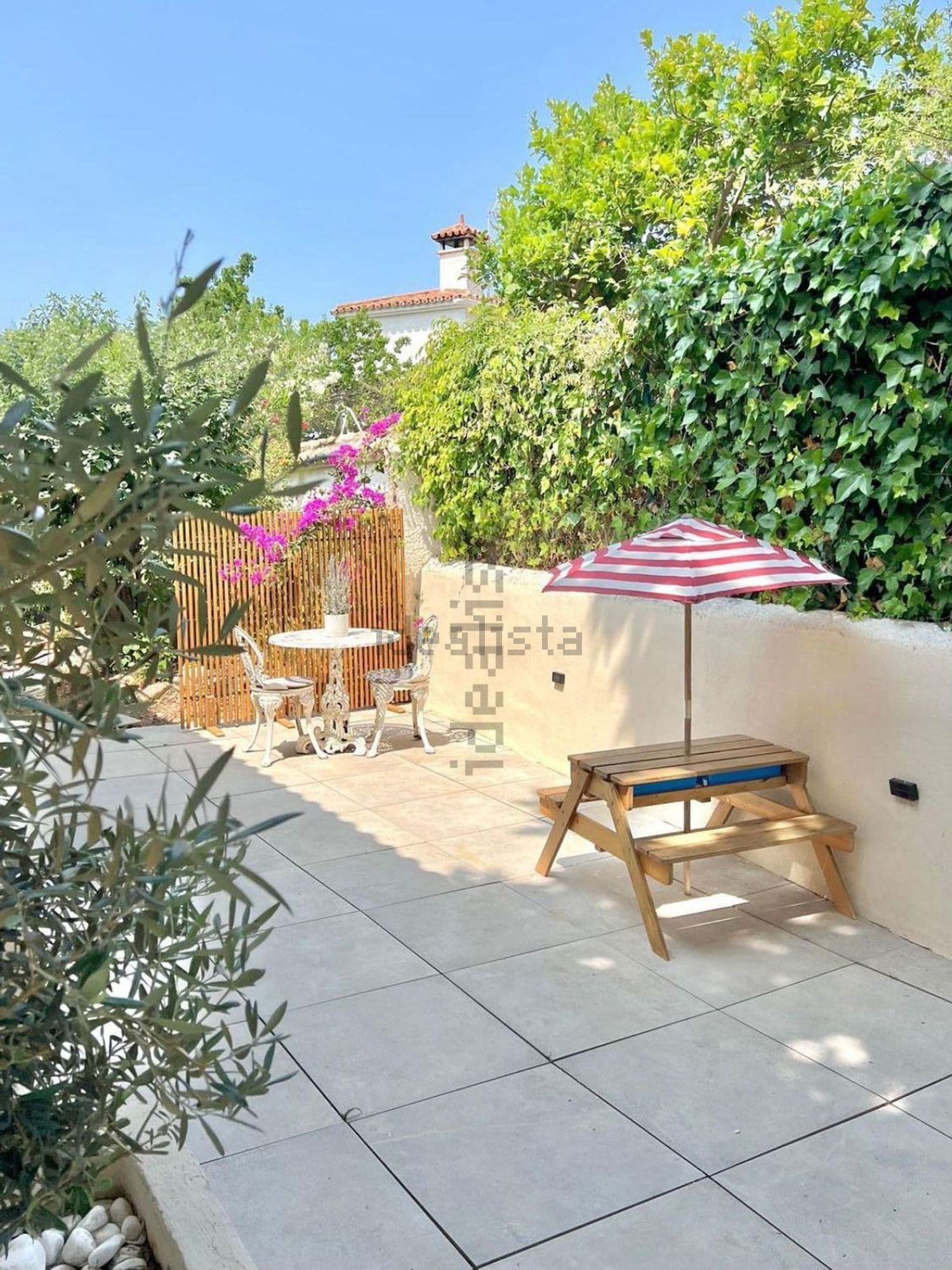 Casa de 220 m² a Marbella