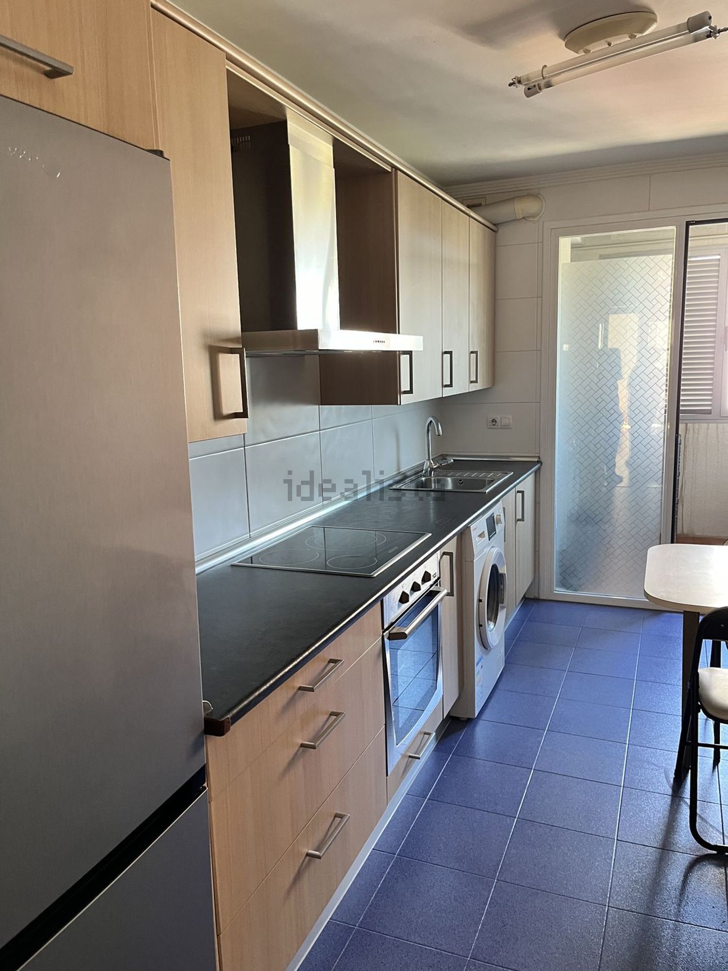 Piso de 76 m² en Vitoria