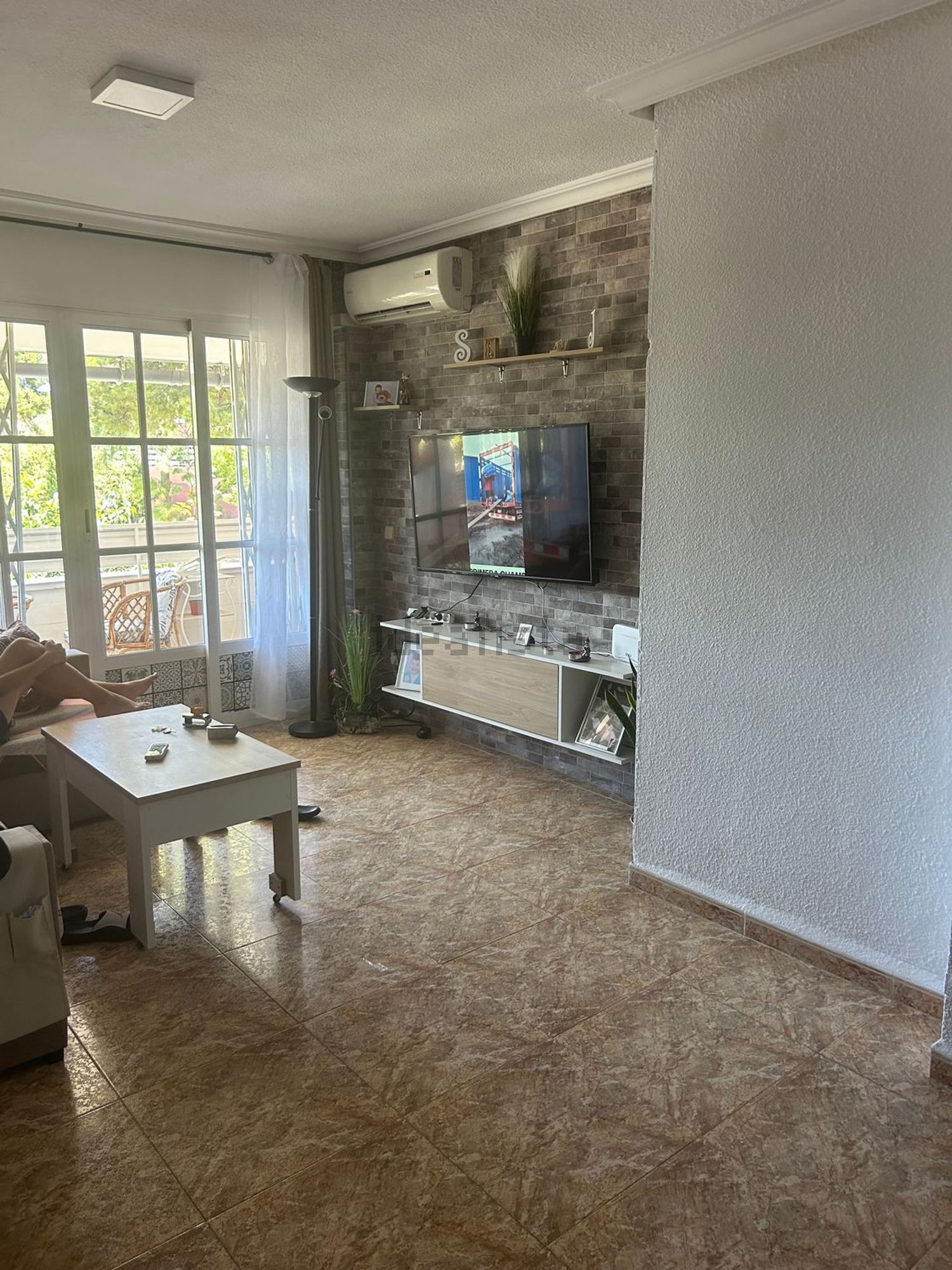 Zimmer zur Miete, Alicante