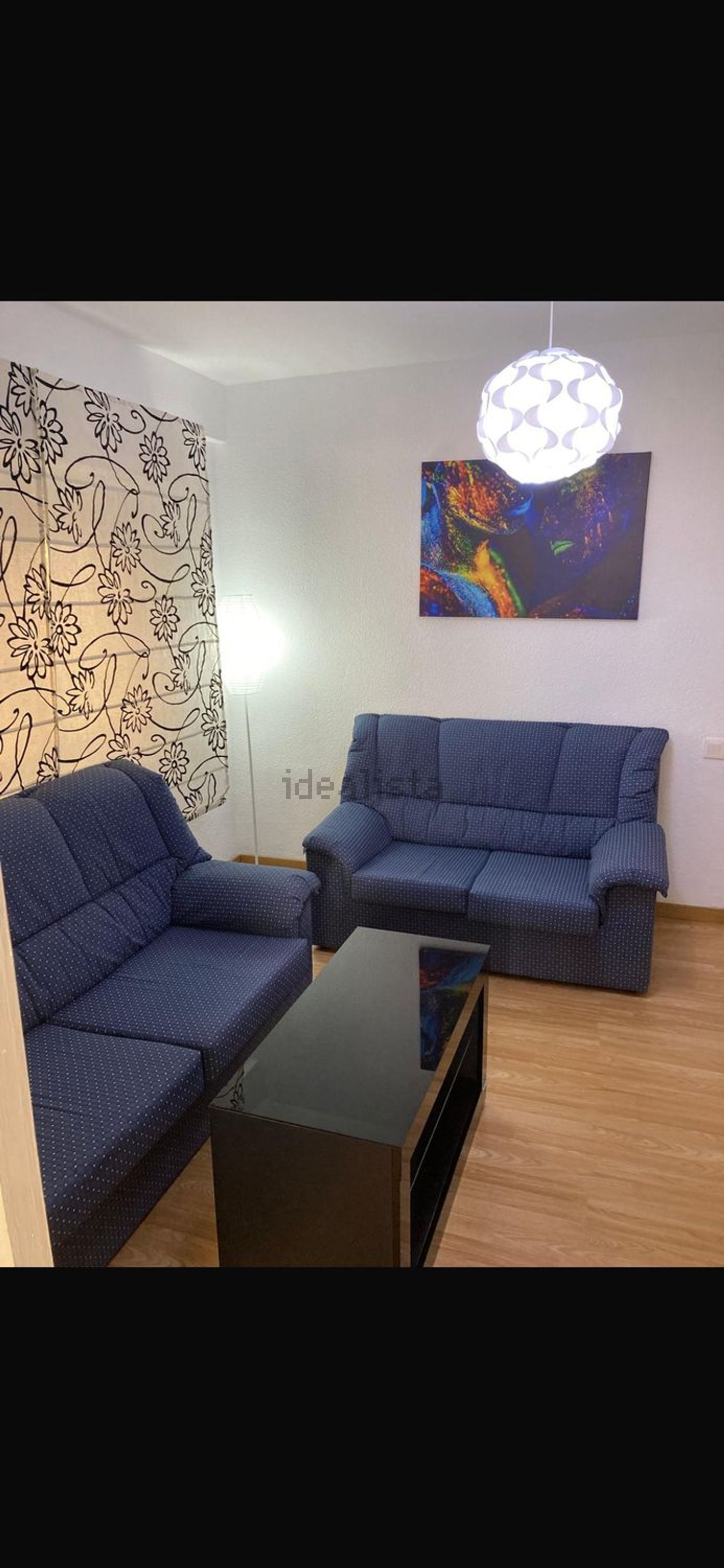 Habitación 110 m², Cartagena