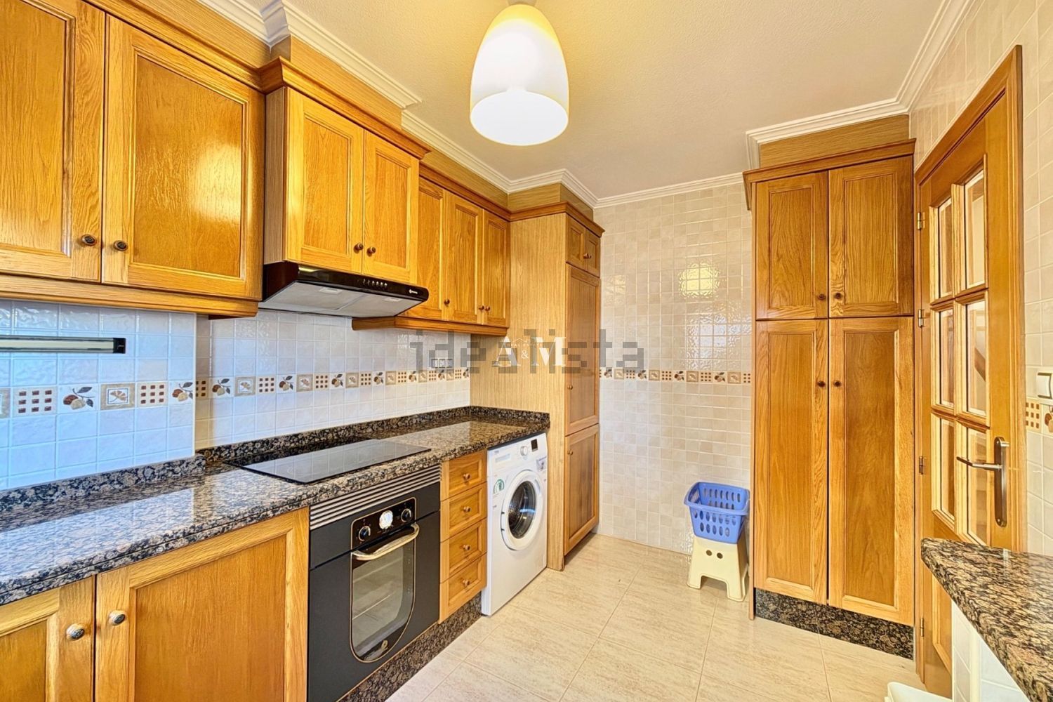 Casa de 102 m² en Pilar de la Horadada