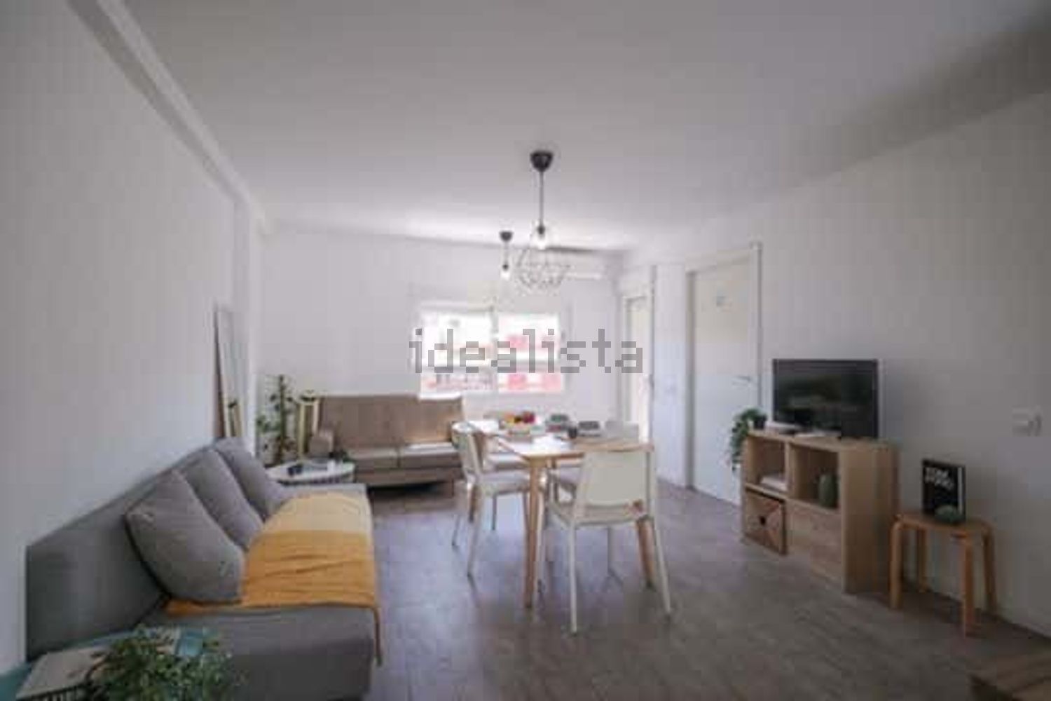 Habitación en alquiler, Valencia