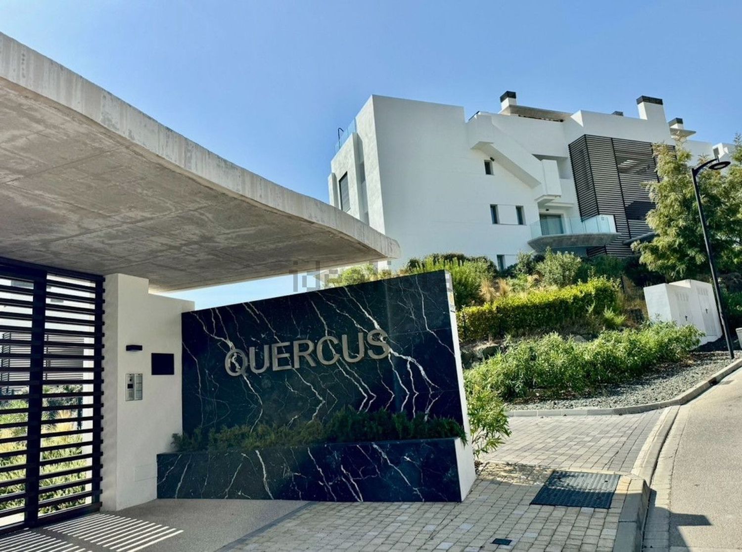 Piso de 167 m² en Montilla