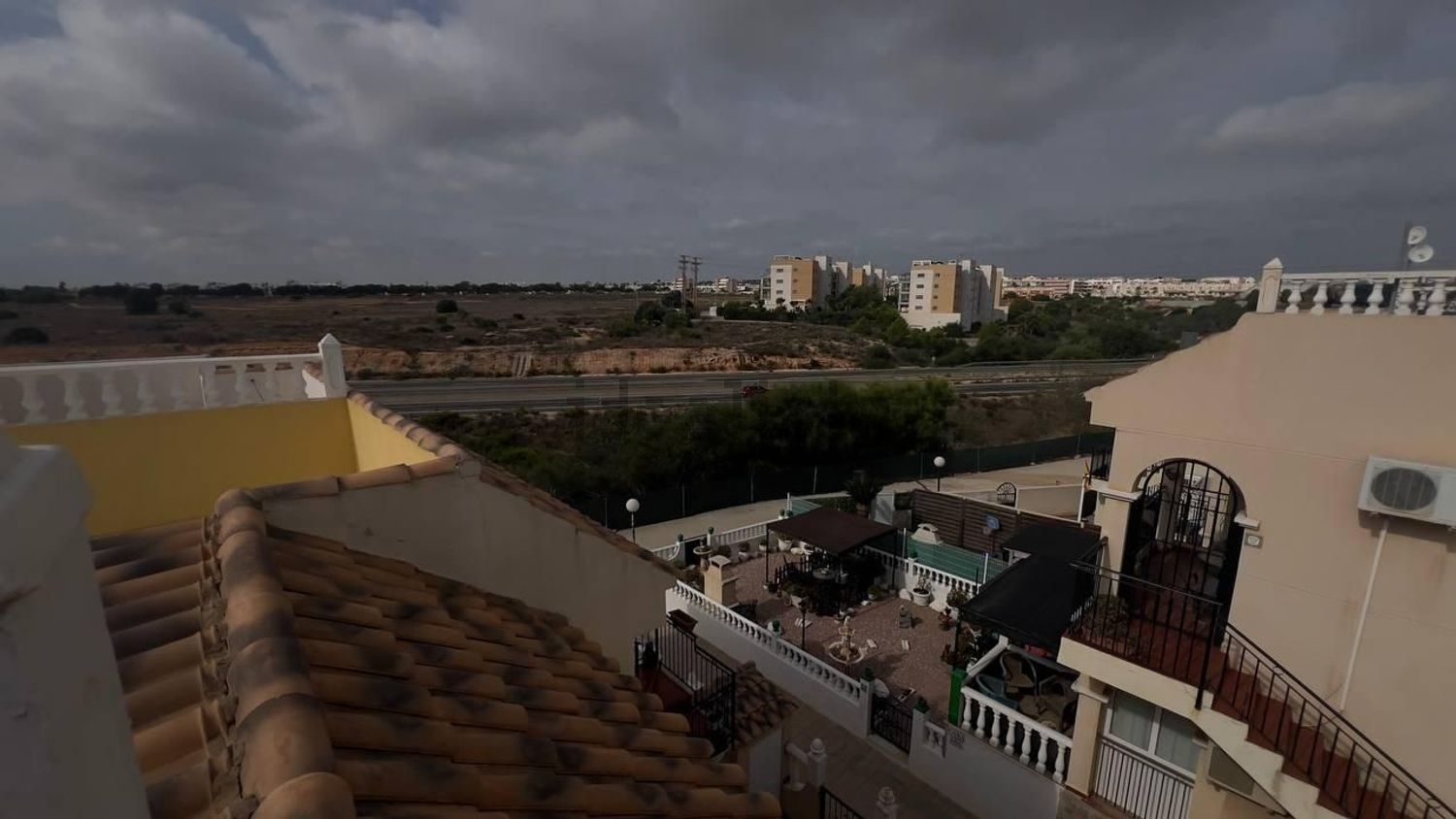 Casa de 50 m² a Oriola