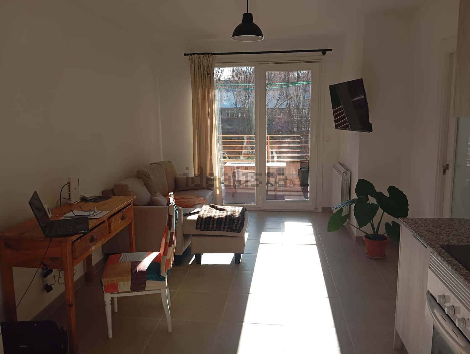 Habitación en alquiler, Valladolid