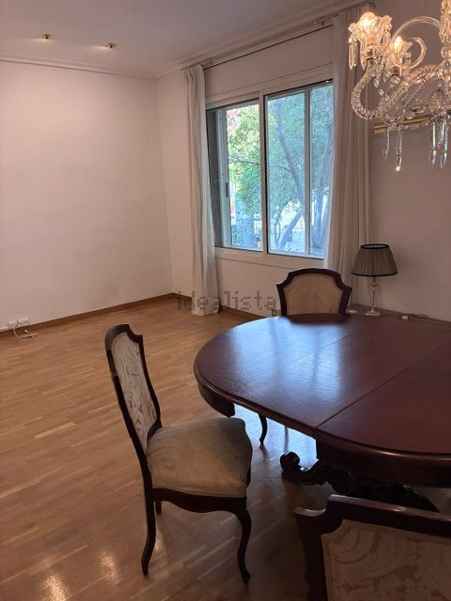 Appartamento 110 m² a Barcelona