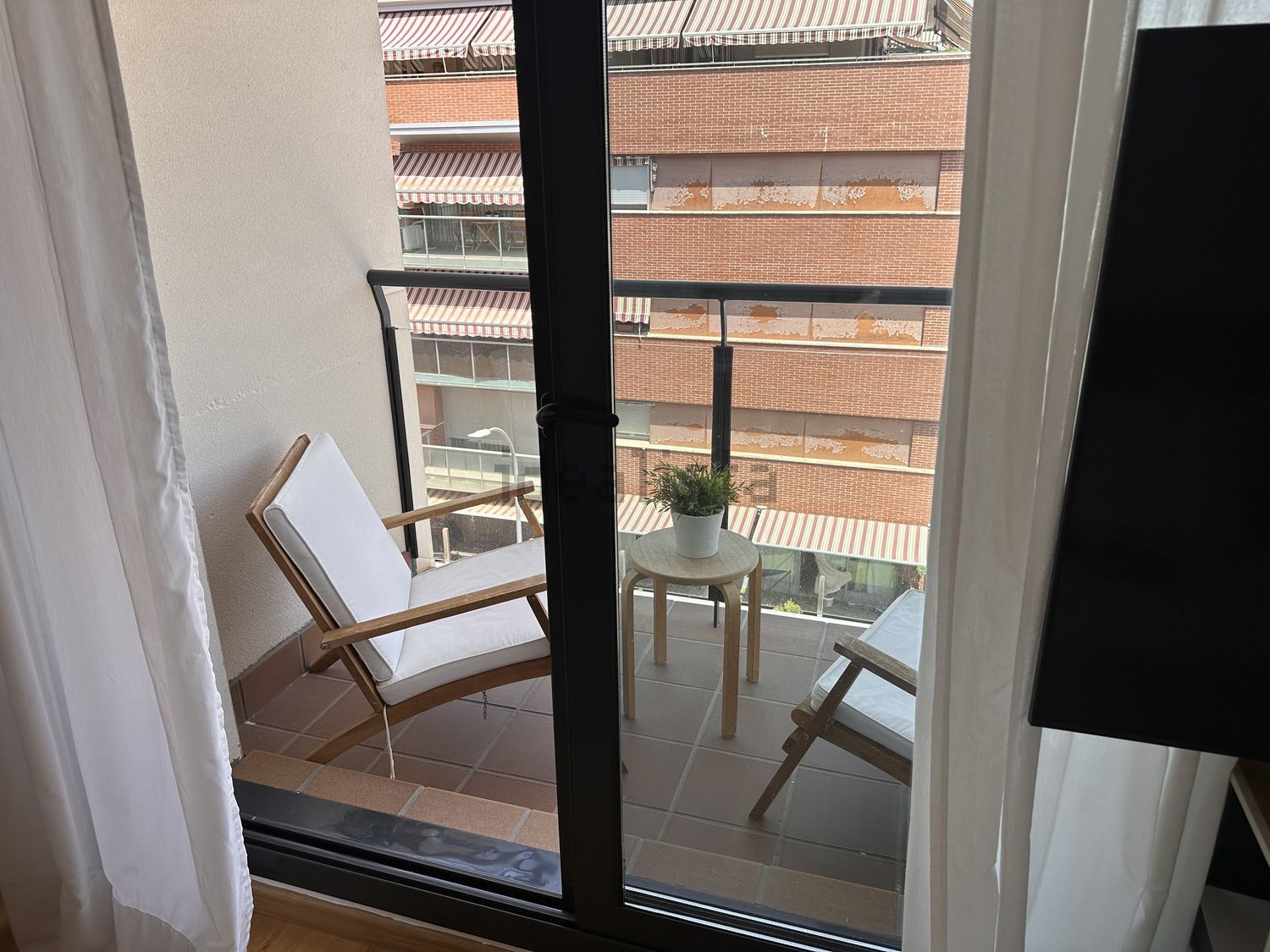 Habitación en alquiler, Guadalajara