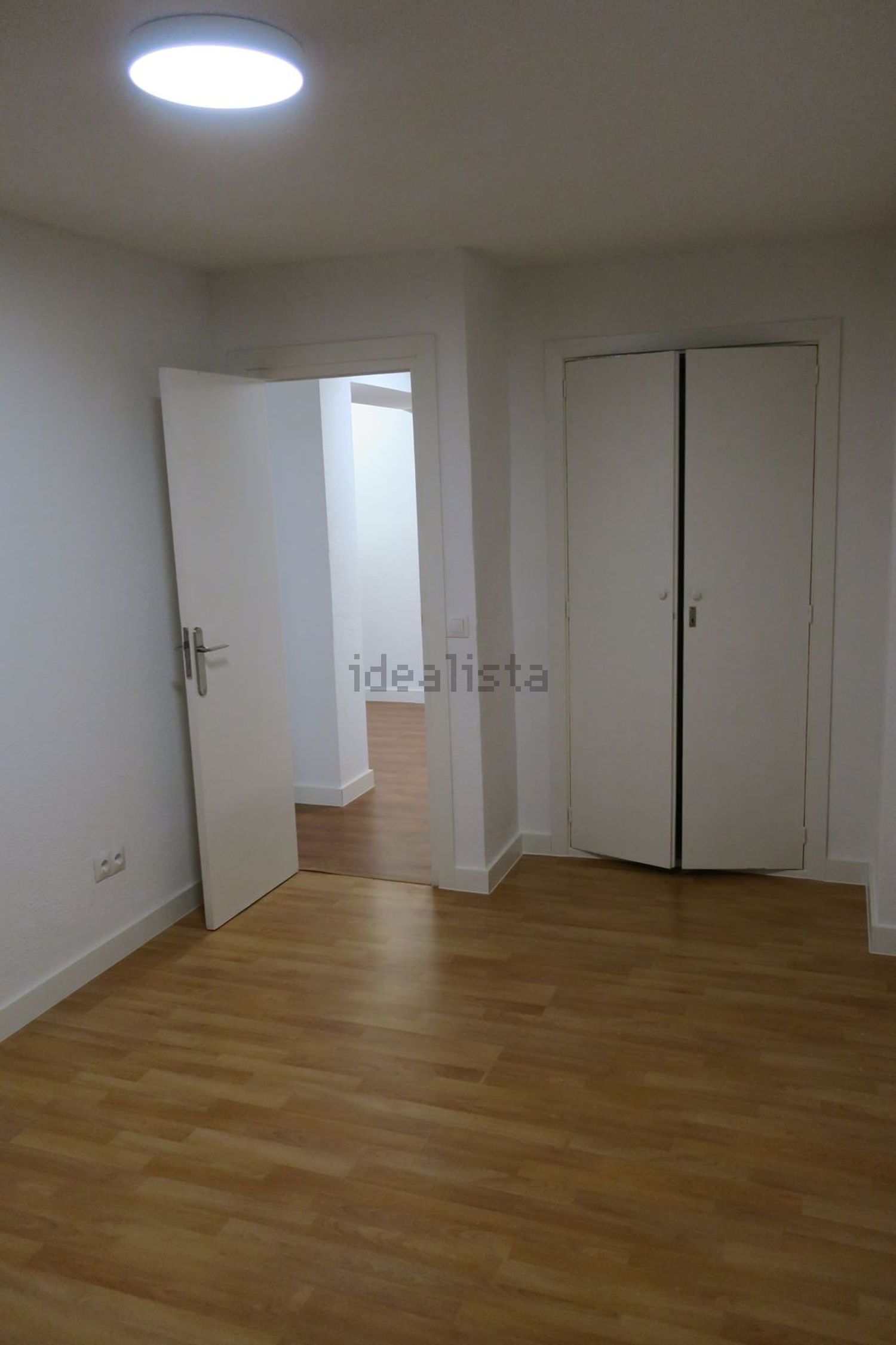 Piso de 65 m² en Madrid