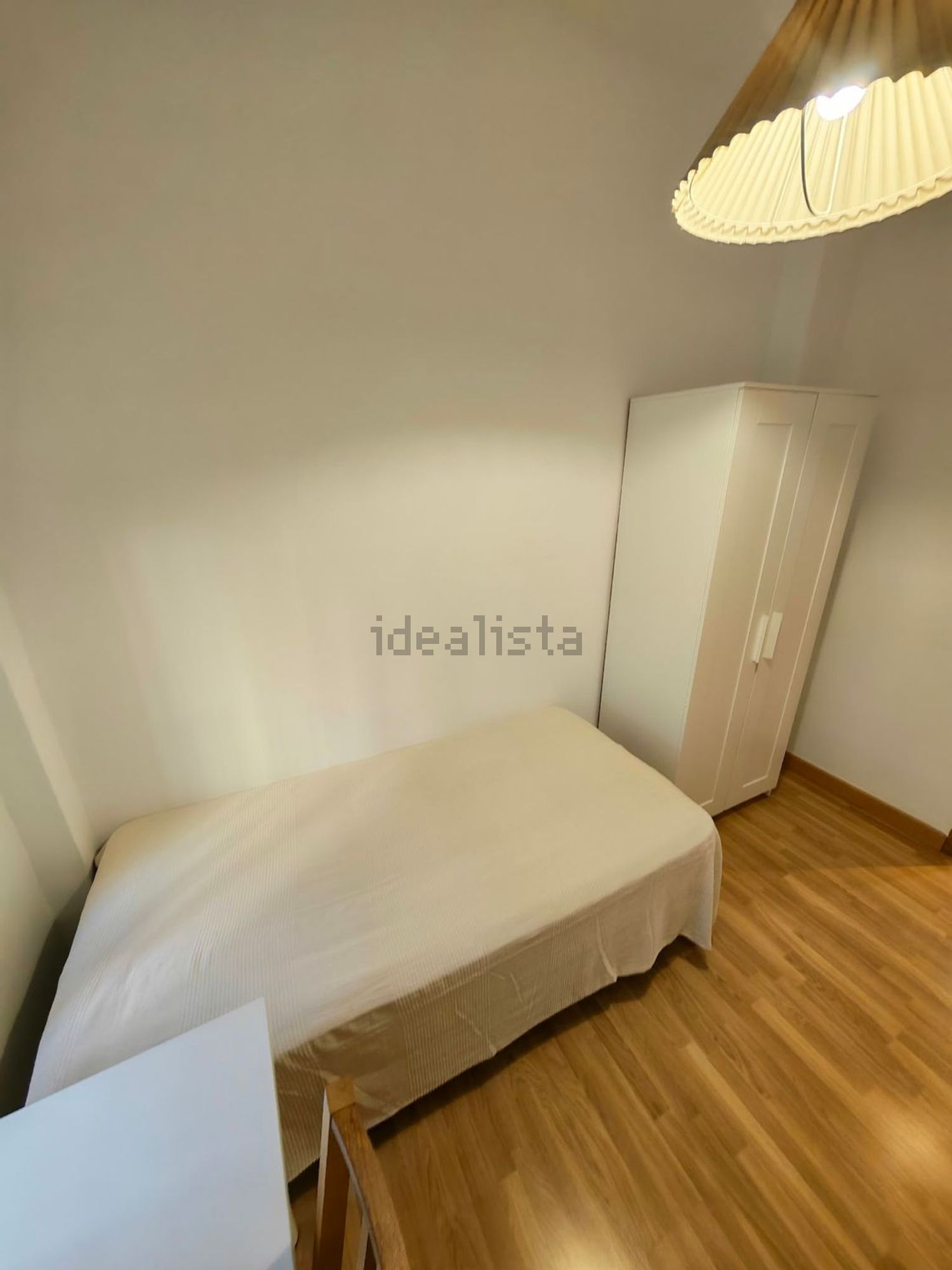 Pis de 65 m² a Múrcia