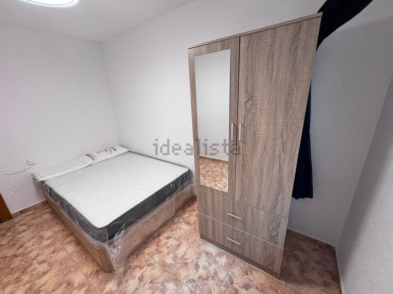 Appartamento 95 m² a Saragozza