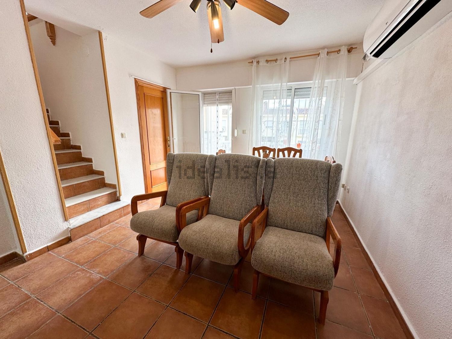 Casa 66 m² a Torrevieja