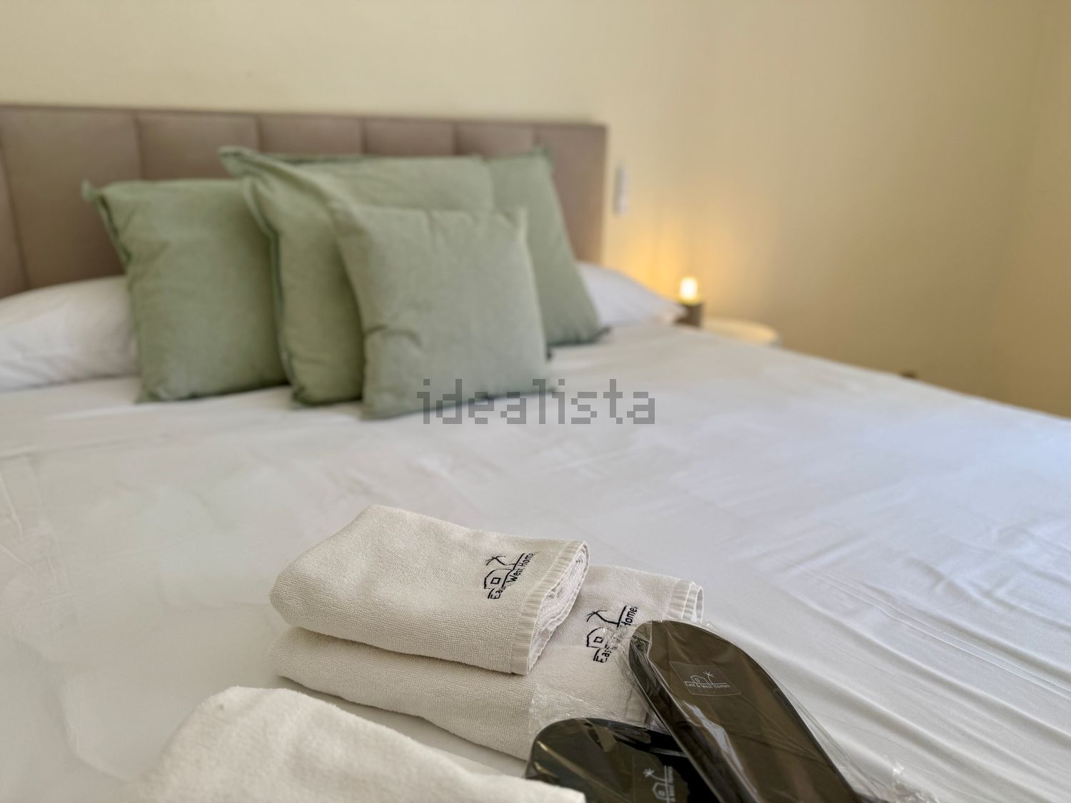 Appartamento 70 m² a Marbella