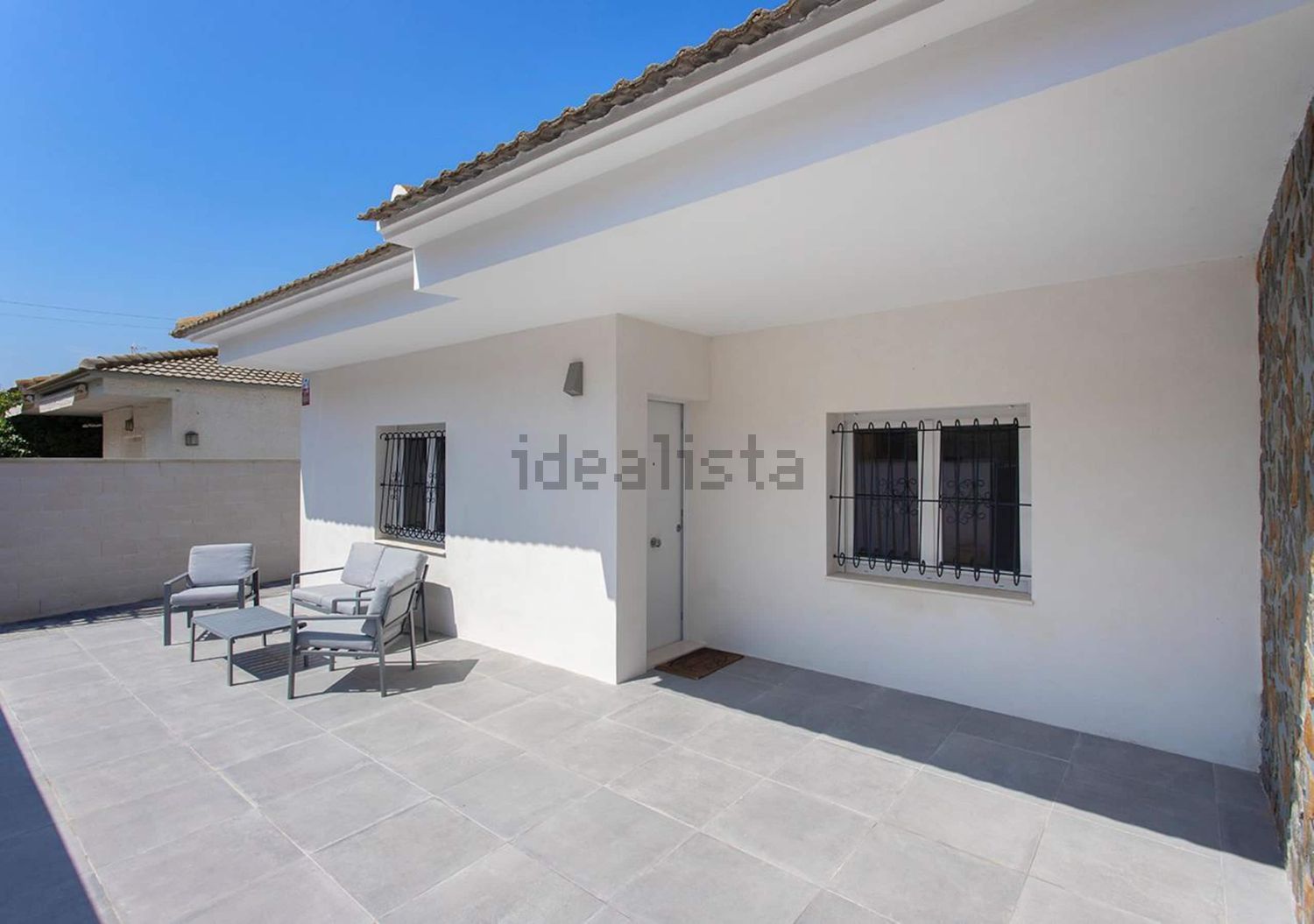 Casa 150 m² a Pilar de la Horadada