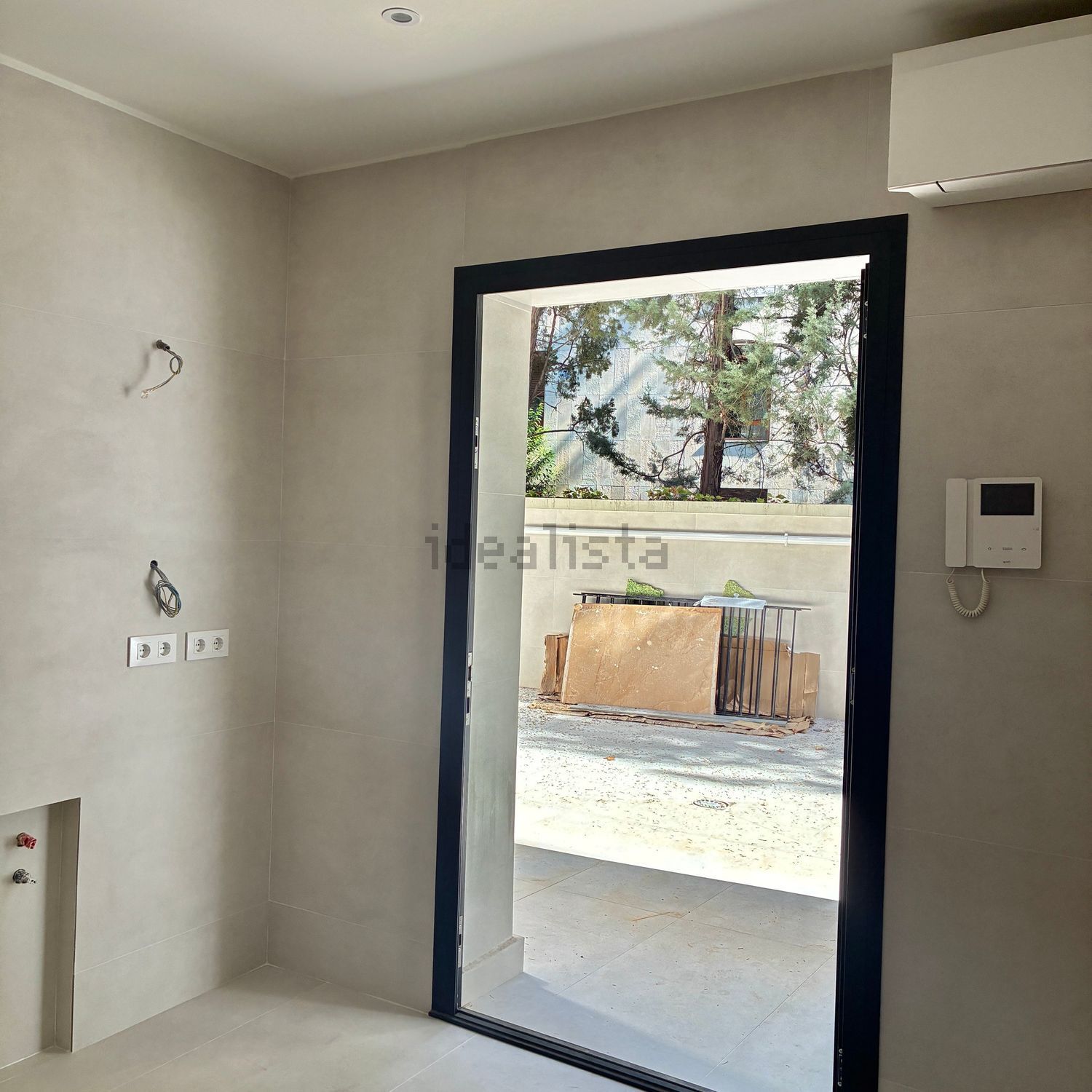 Apartamento 188 m² em Madrid