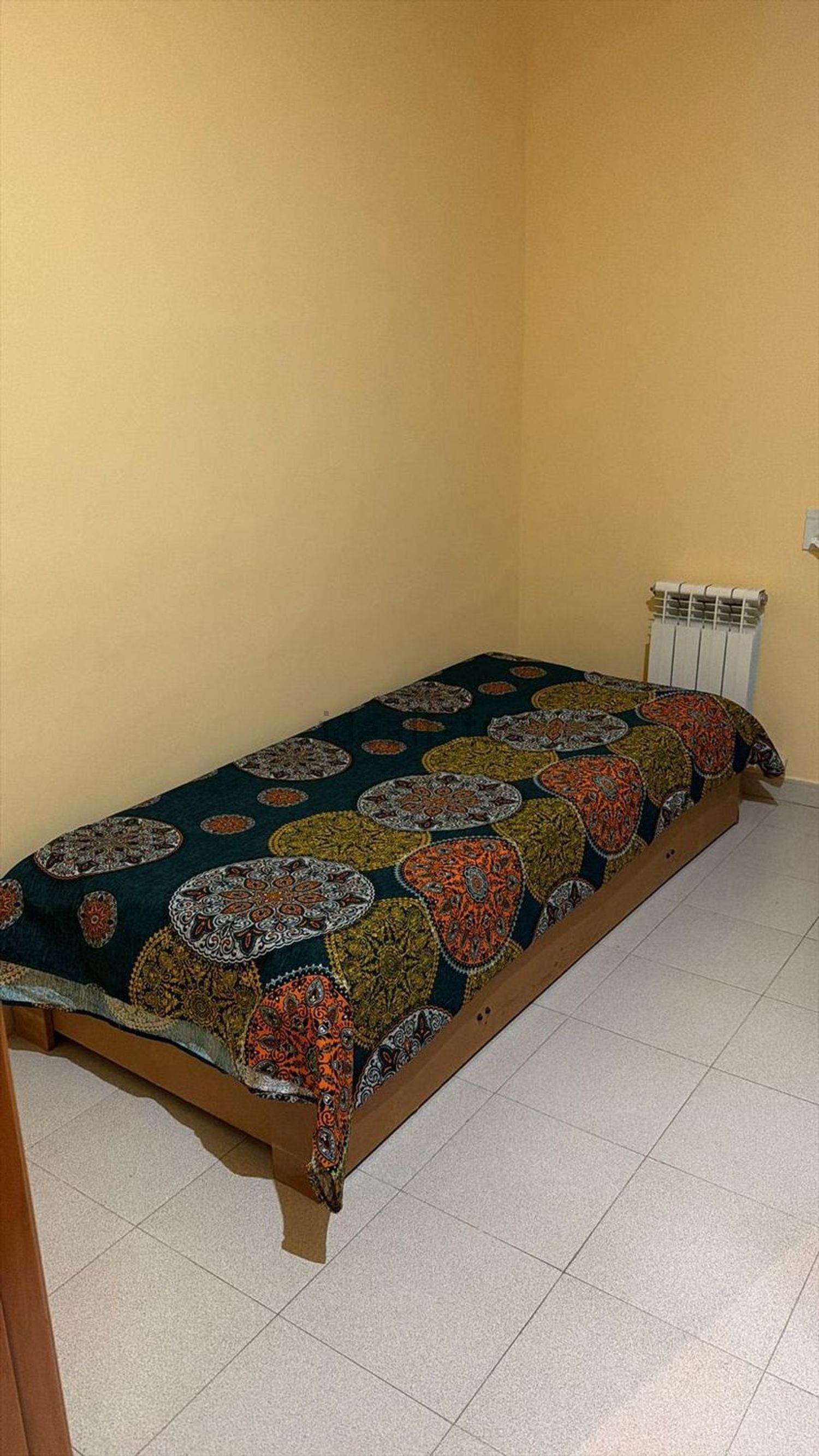 Habitación en alquiler, la Garriga