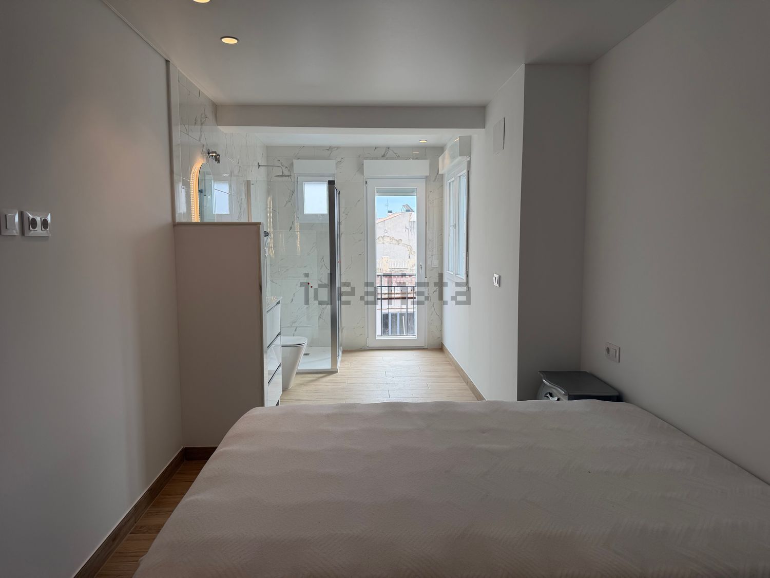 Piso de 85 m² en Gandía