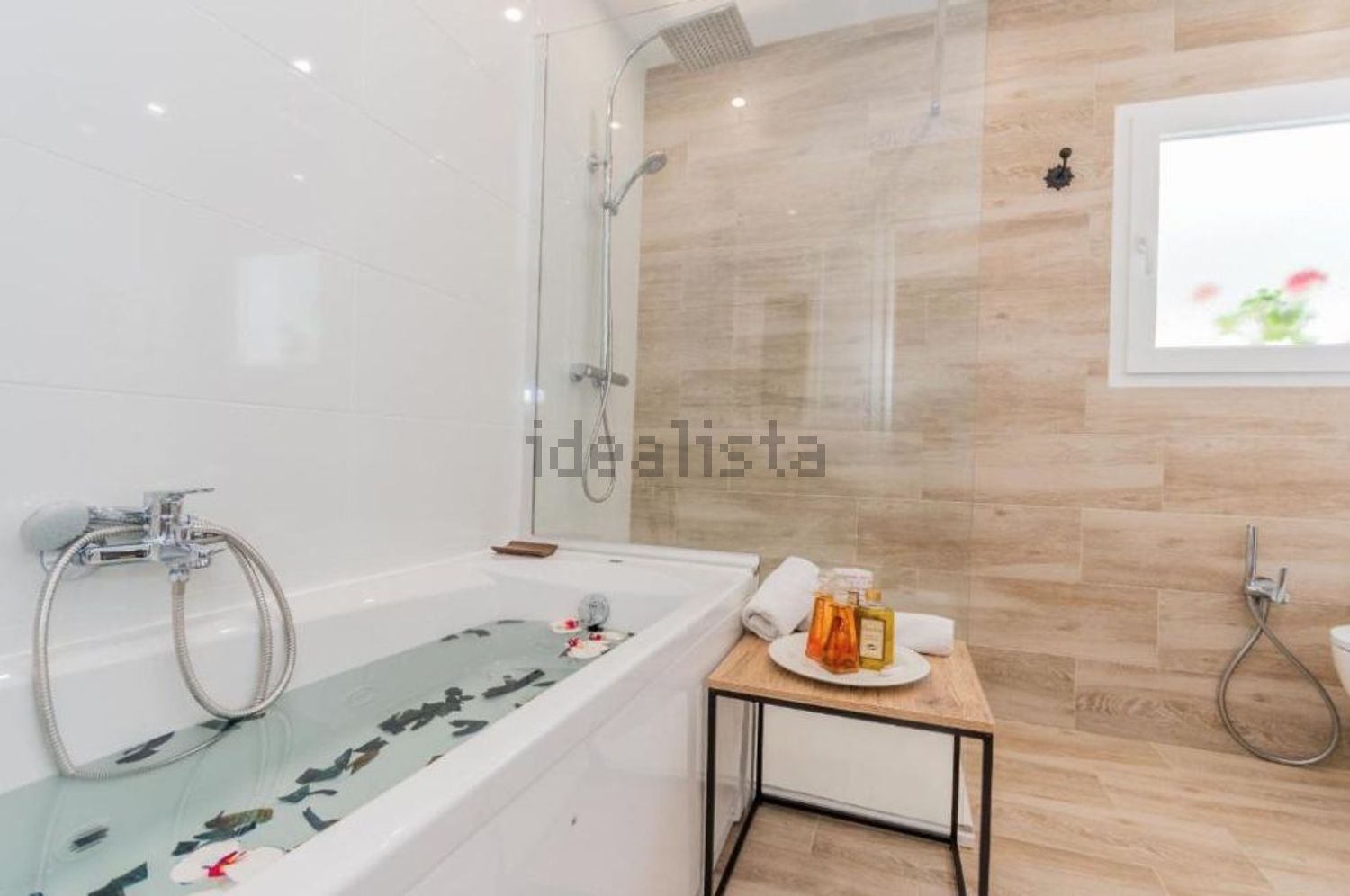 Casa de 100 m² en Cártama