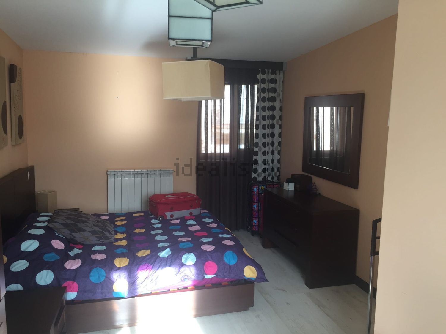 Casa de 120 m² a Terrer