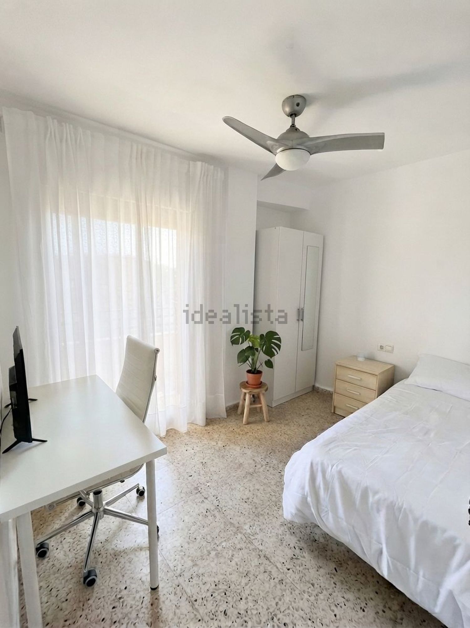 Zimmer zur Miete, Elx / Elche