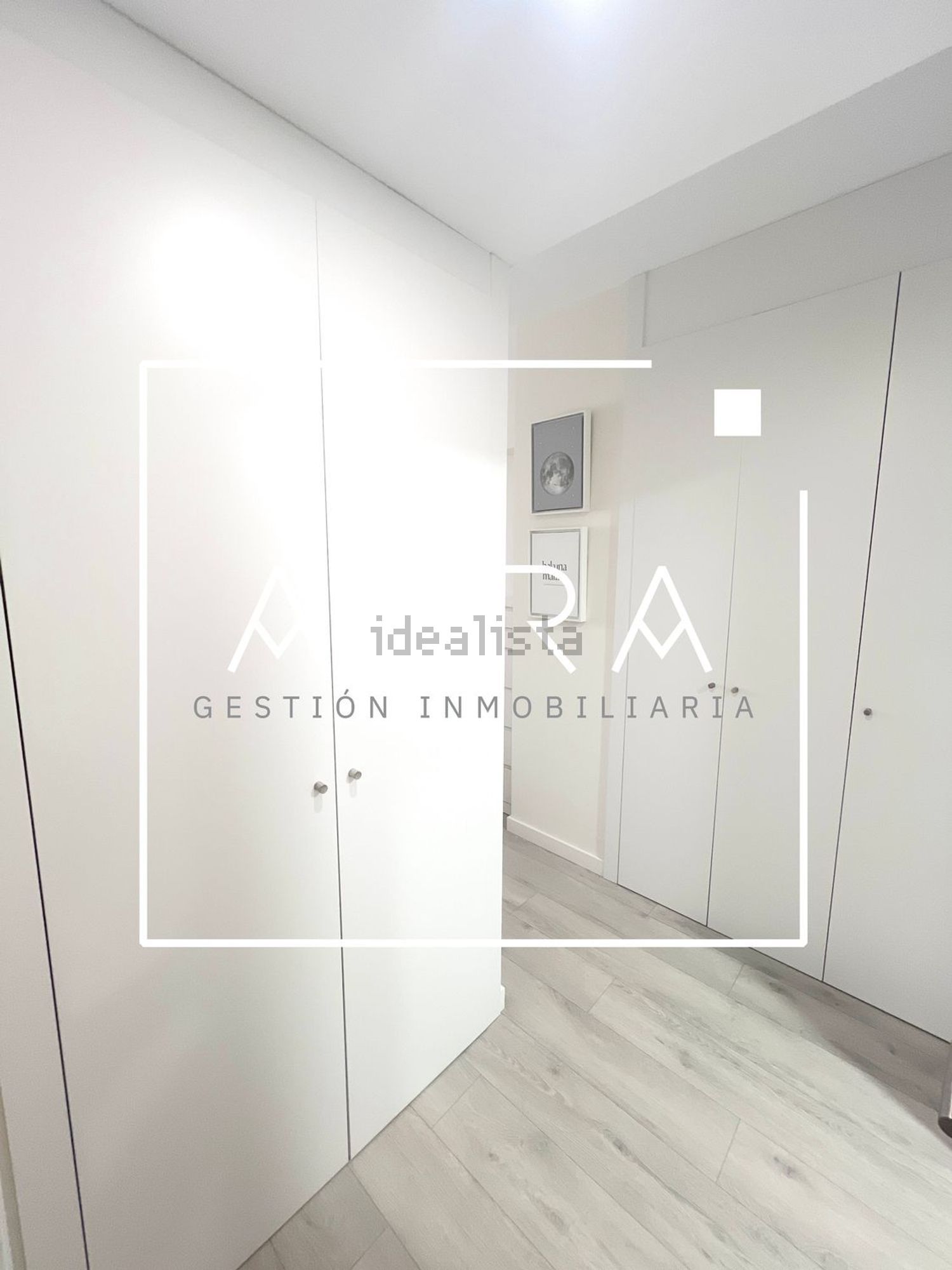 Pis de 90 m² a Huelva