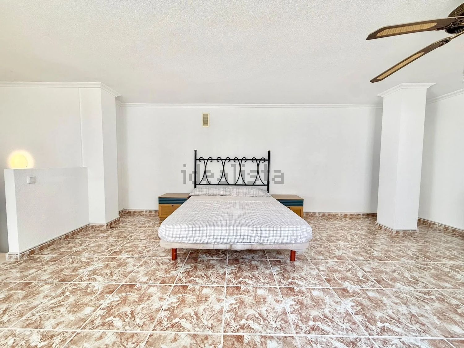 Wohnung 90 m² in Torrevieja